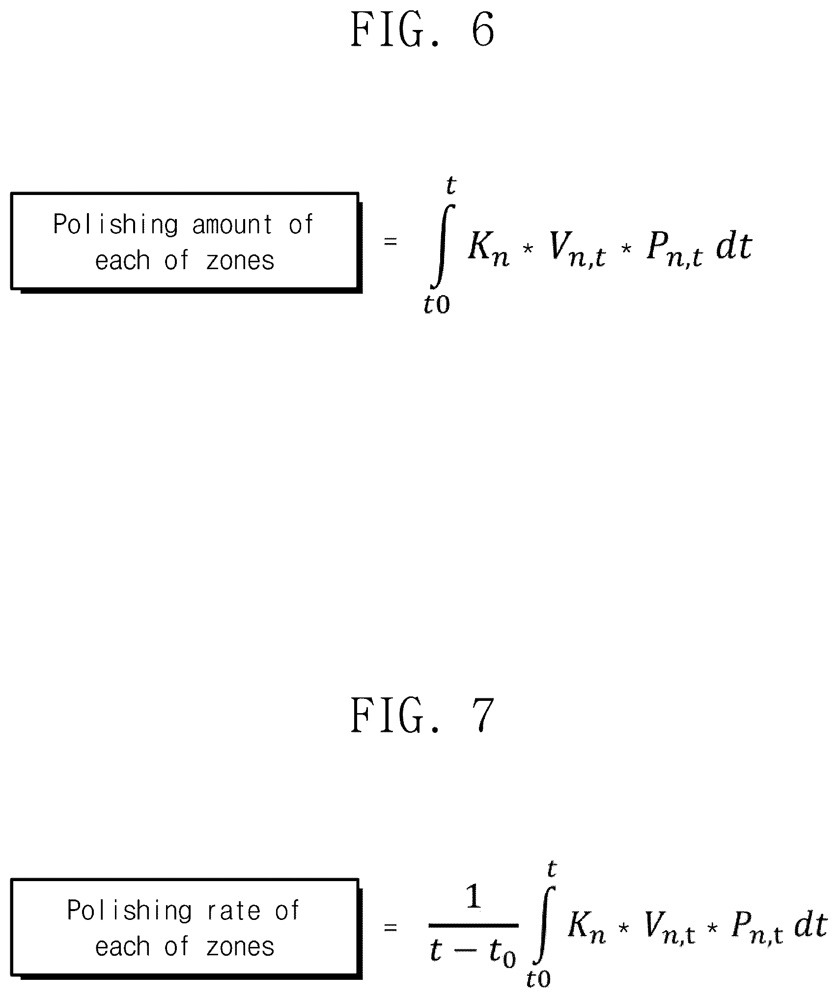 Patent US12610768 Figure 6 – Method of processing a substrate