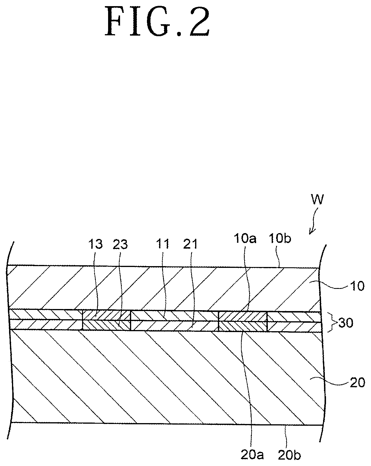 Patent US12610769 Figure 2 – Processing method
