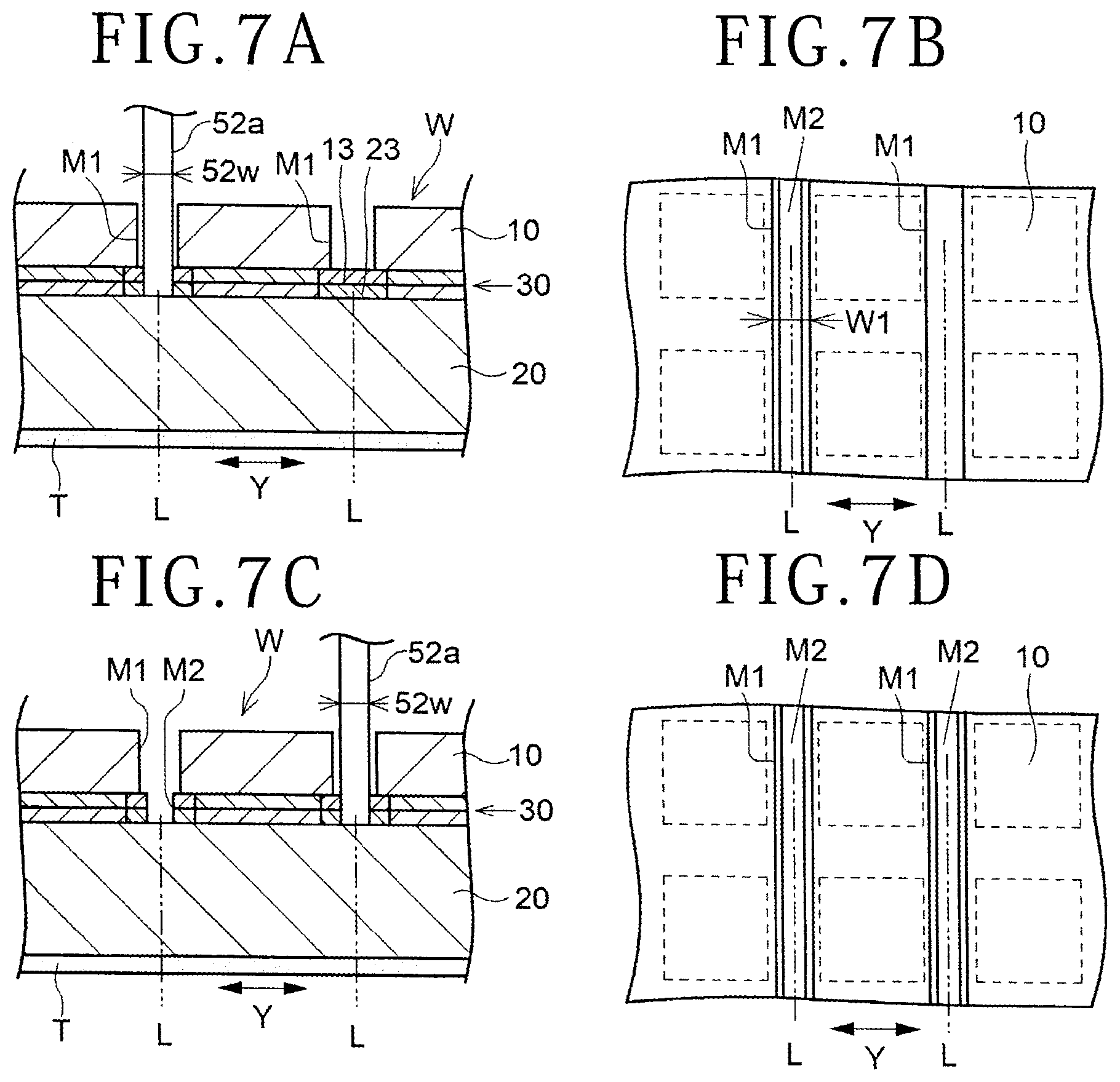 Patent US12610769 Figure 7 – Processing method