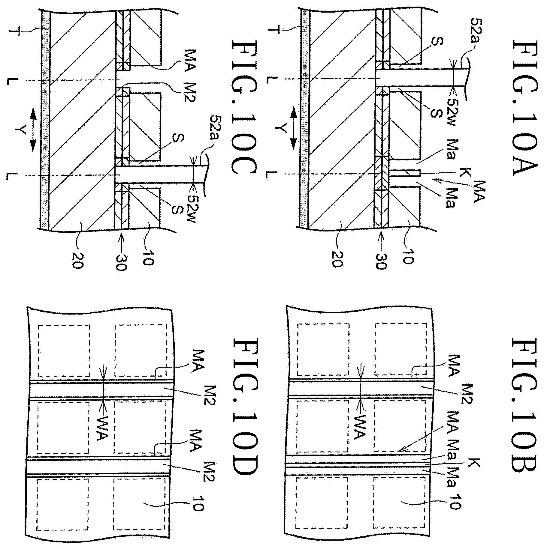 Patent US12610769 Figure 10 – Processing method