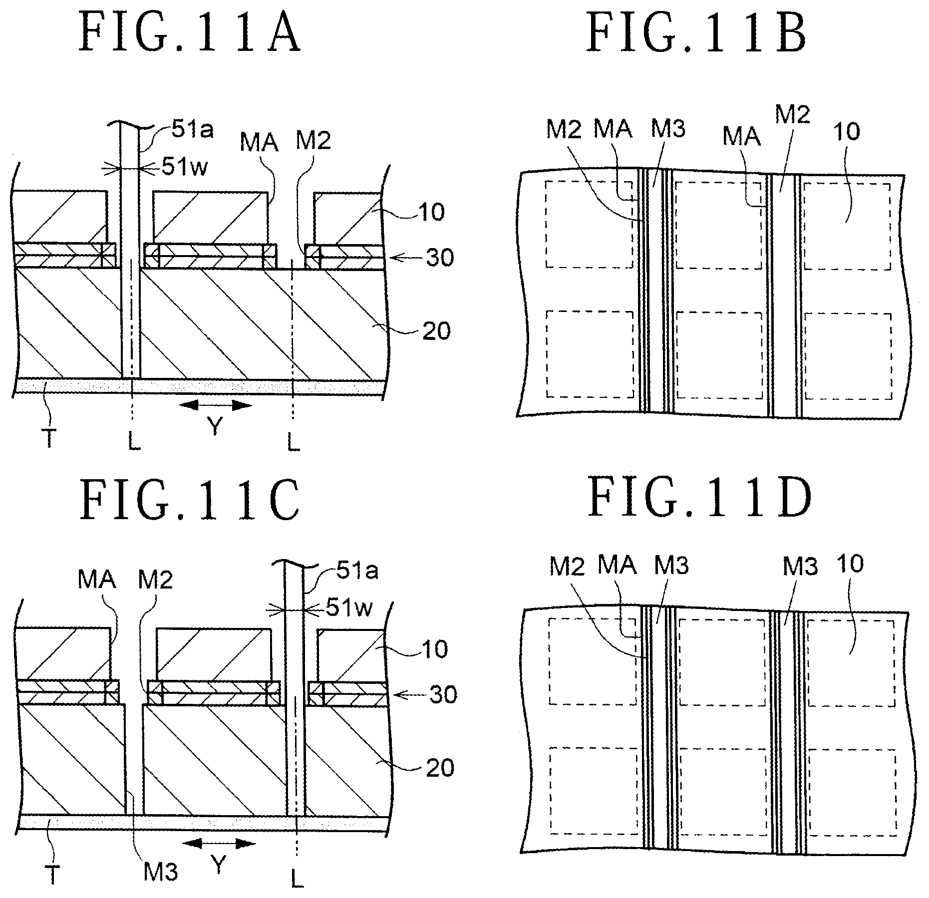 Patent US12610769 Figure 11 – Processing method