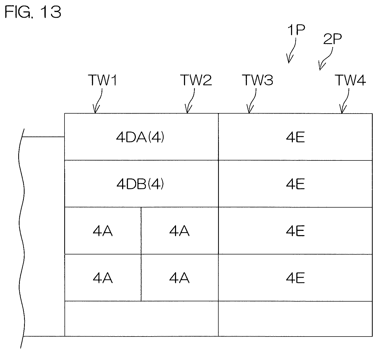 Patent US12610770 Figure 16 – Substrate processing system and substrate processing method