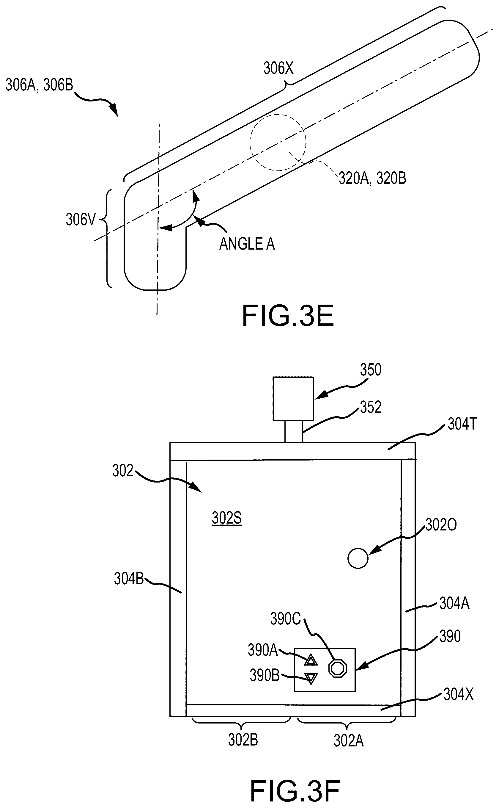 Patent US12610775 Figure 6 – Lid moving systems and methods for chambers and containers