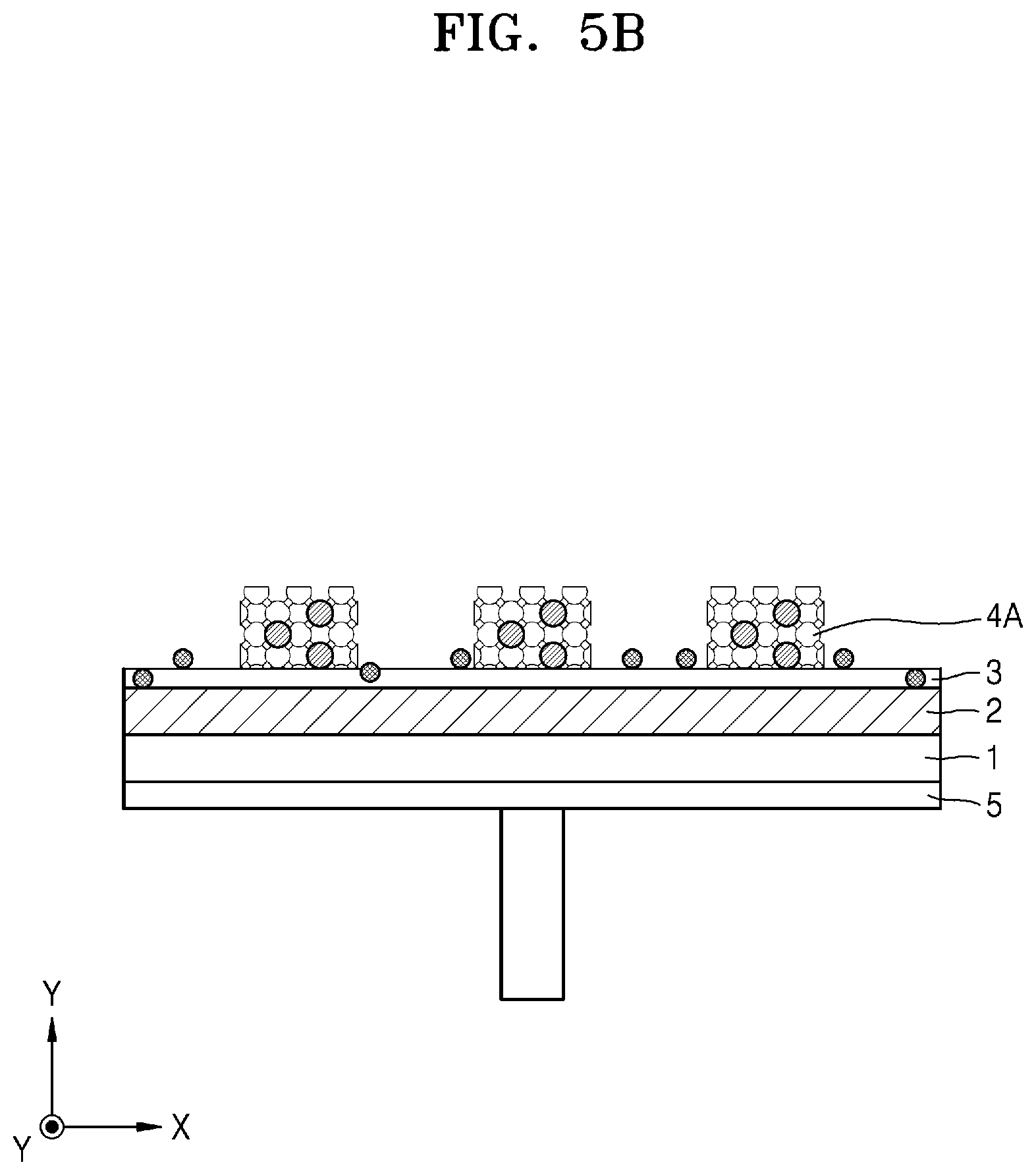 Patent US12610776 Figure 12 – Substrate processing apparatus, substrate processing method, and method of manufacturing semiconductor device