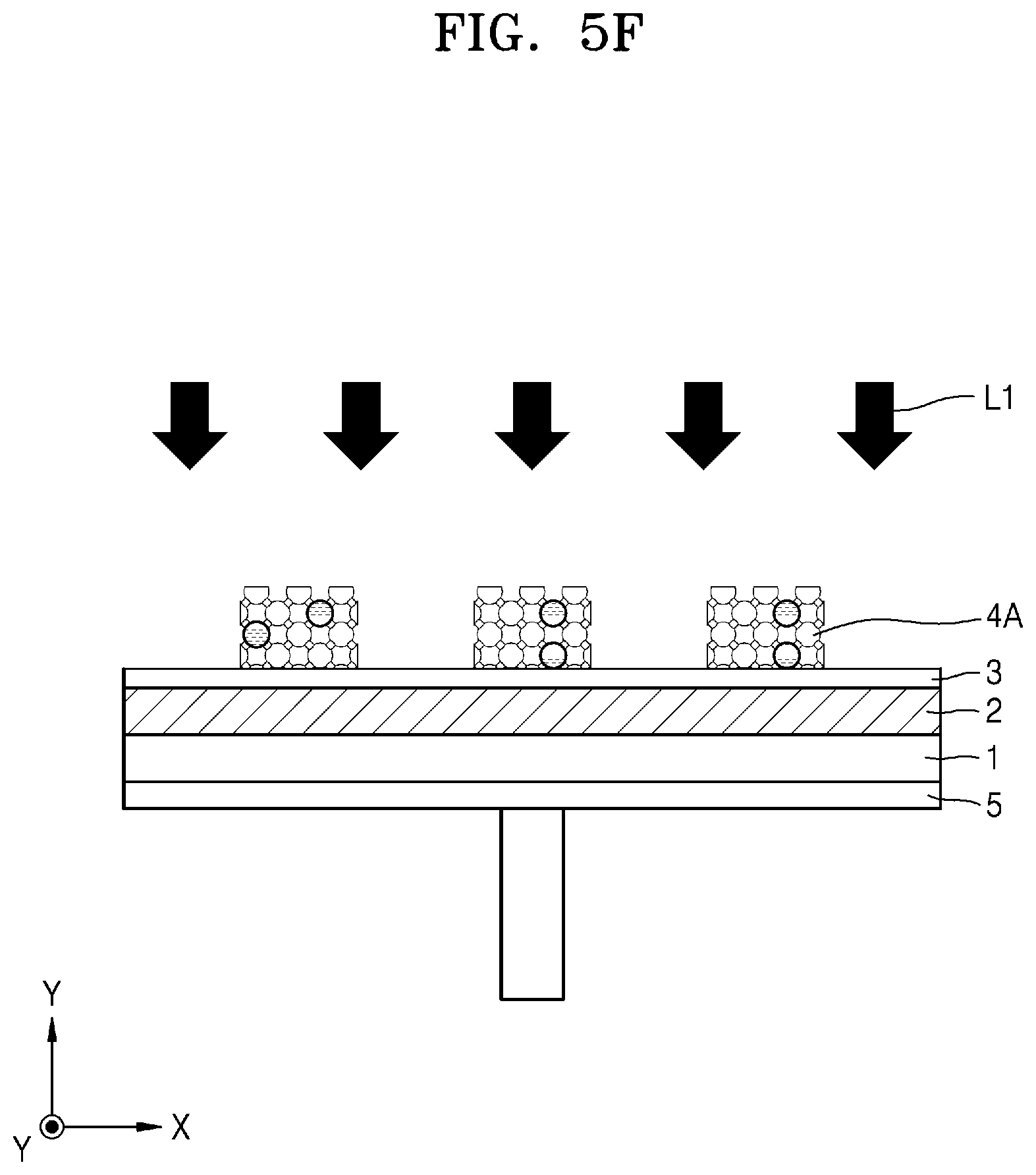 Patent US12610776 Figure 16 – Substrate processing apparatus, substrate processing method, and method of manufacturing semiconductor device
