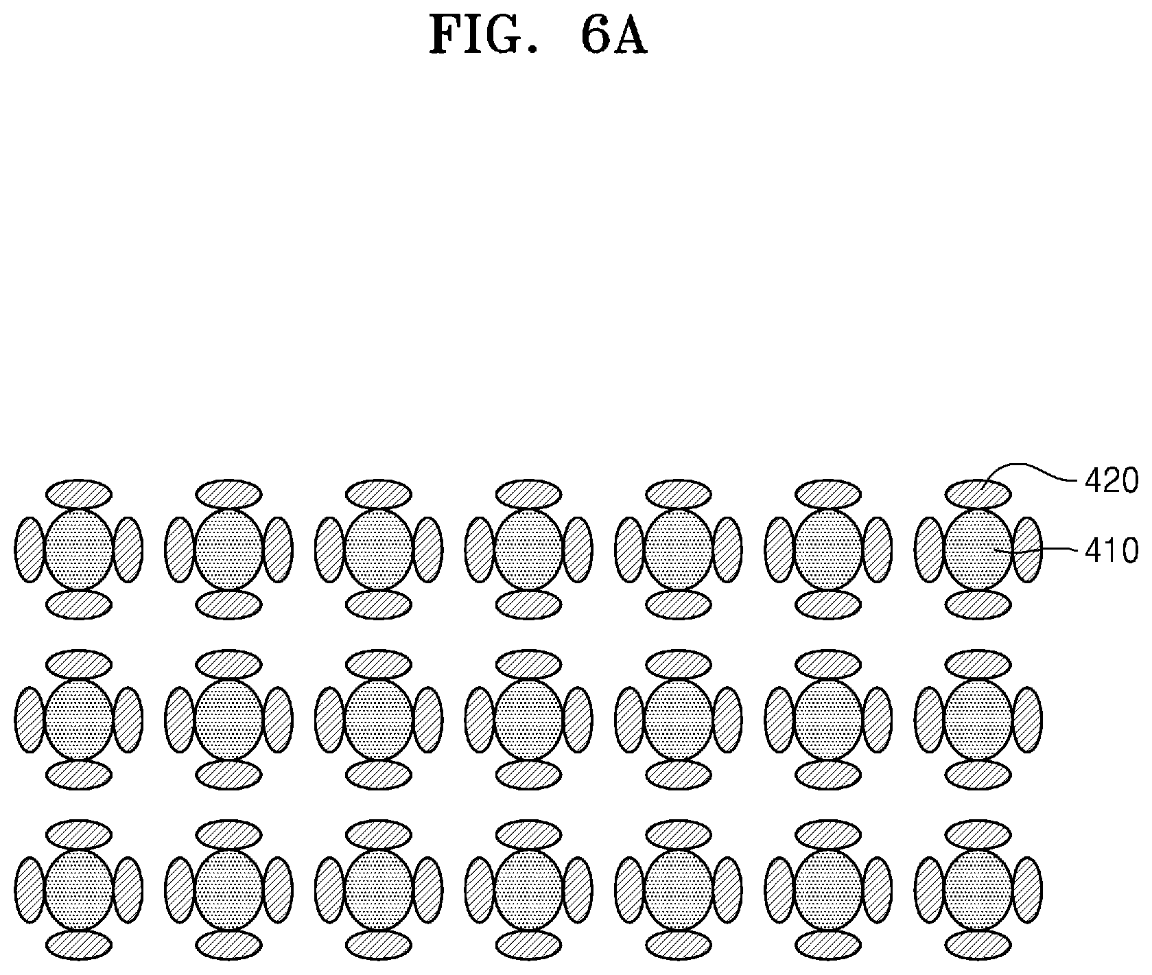 Patent US12610776 Figure 17 – Substrate processing apparatus, substrate processing method, and method of manufacturing semiconductor device