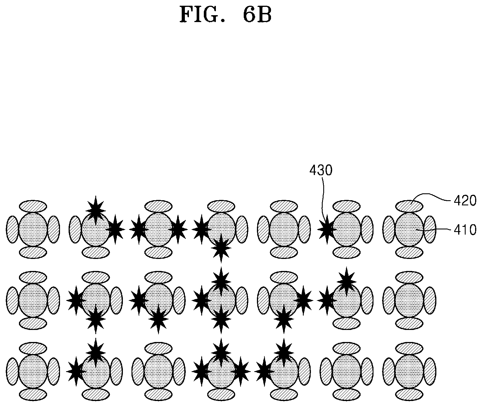 Patent US12610776 Figure 18 – Substrate processing apparatus, substrate processing method, and method of manufacturing semiconductor device