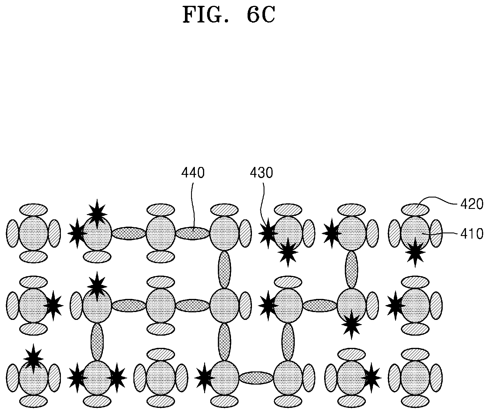 Patent US12610776 Figure 19 – Substrate processing apparatus, substrate processing method, and method of manufacturing semiconductor device