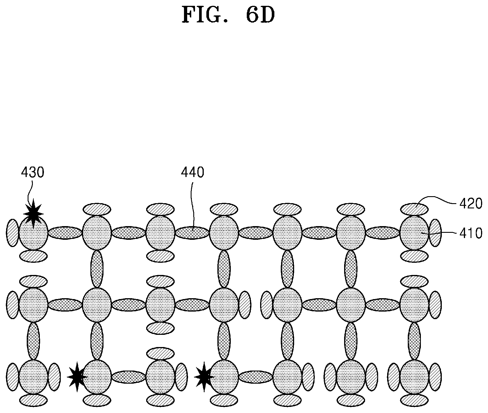Patent US12610776 Figure 20 – Substrate processing apparatus, substrate processing method, and method of manufacturing semiconductor device