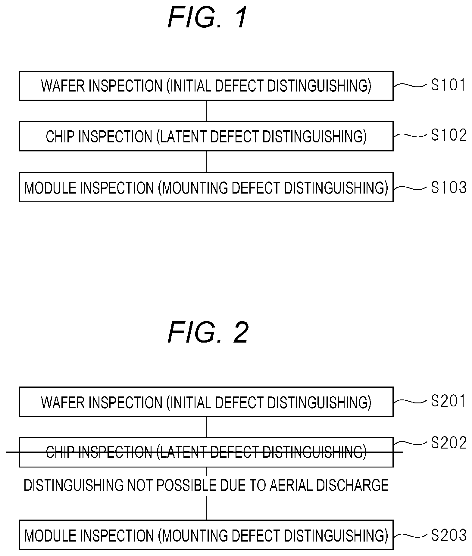 Patent US12610785 Figure 1 – Semiconductor device and method for manufacturing the same