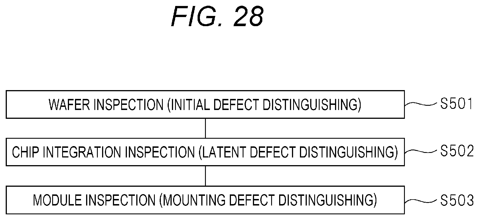 Patent US12610785 Figure 16 – Semiconductor device and method for manufacturing the same