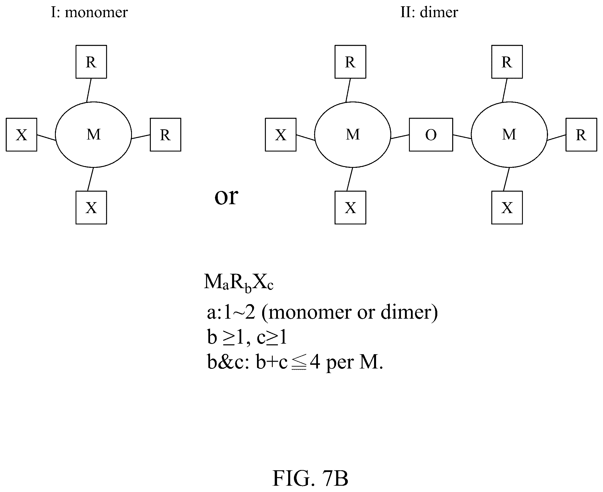 Patent US12610789 Figure 9 – Method of manufacturing a semiconductor device and pattern formation method