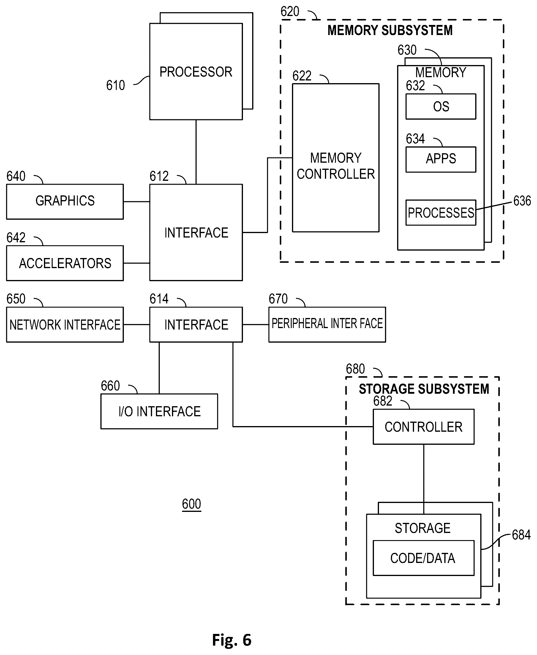 Patent US12610822 Figure 9 – Readily assembled/disassembled cooling assembly for immersion cooled semiconductor chip package