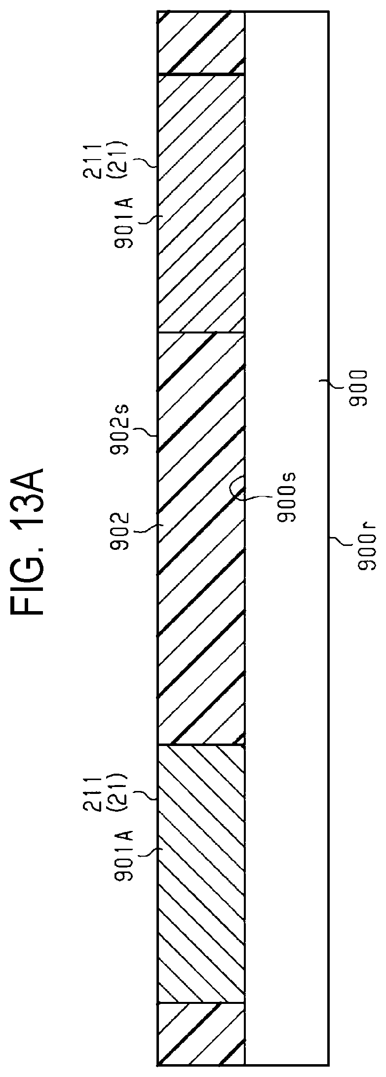 Patent US12610836 Figure 16 – Semiconductor device