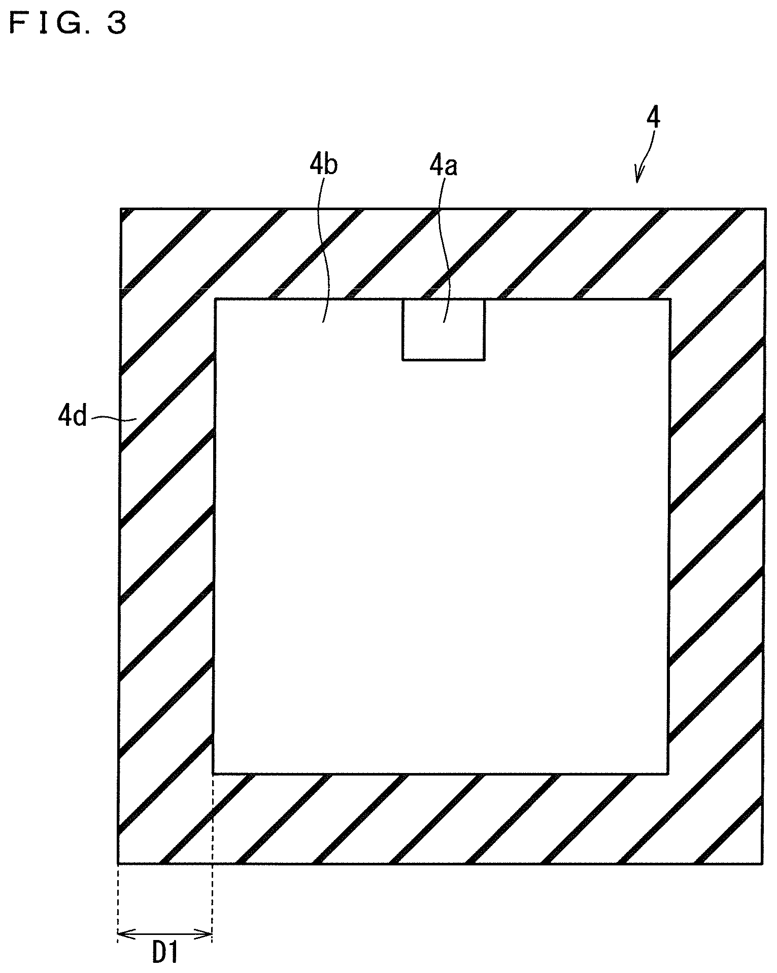 Patent US12610864 Figure 2 – Semiconductor device