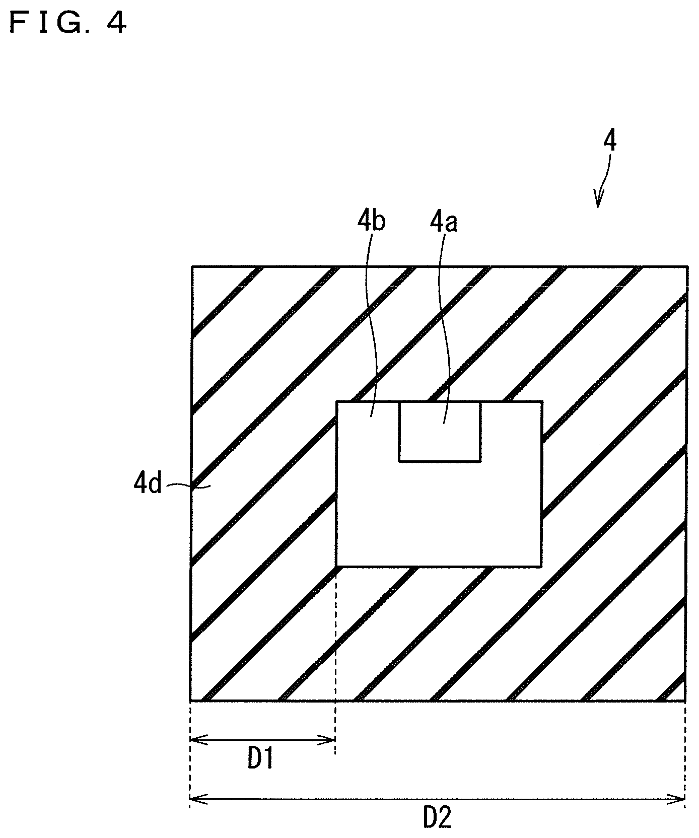 Patent US12610864 Figure 3 – Semiconductor device
