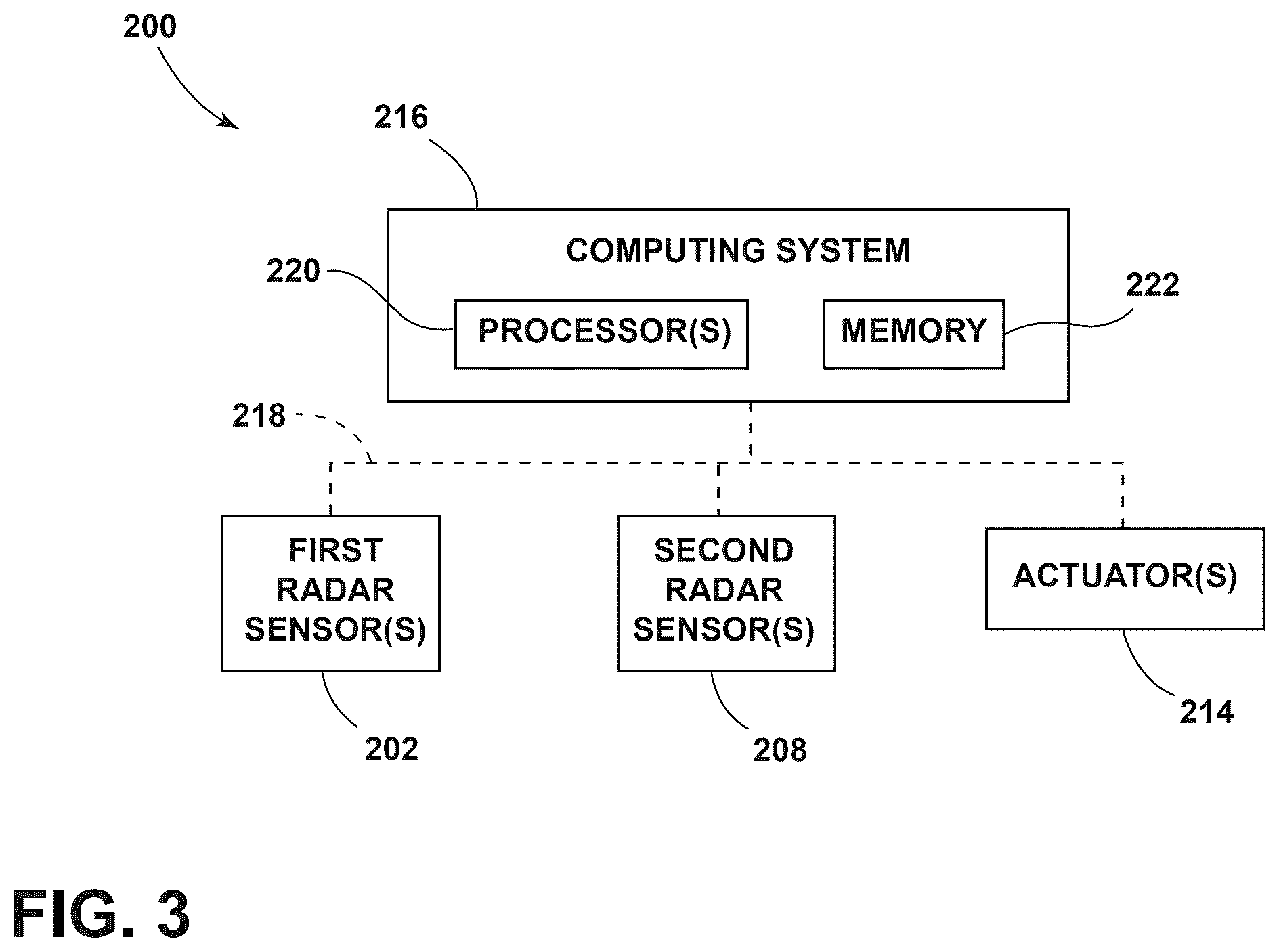 Patent US12610880 Figure 3 – System and method for determining seed placement during a seed-planting operation