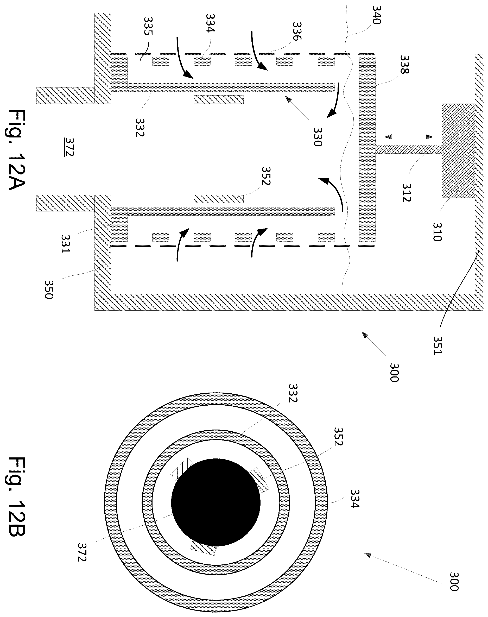 Patent US12610926 Figure 20 – Aquaculture systems and methods
