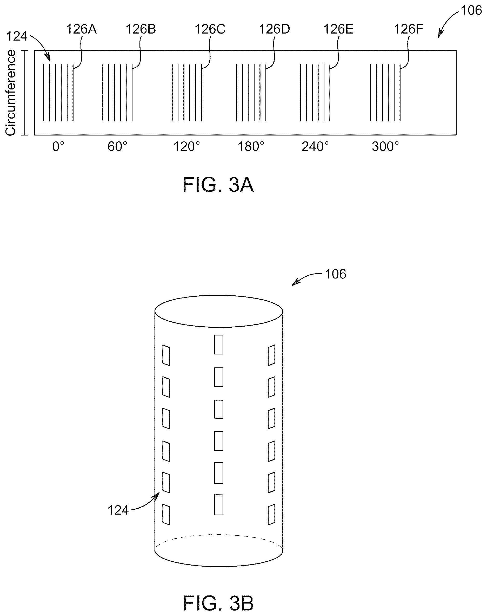 Patent US12610936 Figure 3 – System and method for microwave-based targeted inactivation of red palm weevil infestations in palm trees