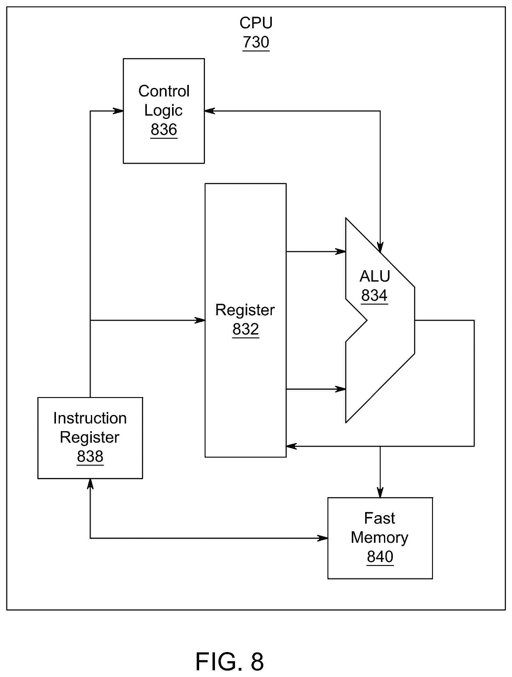 Patent US12610936 Figure 10 – System and method for microwave-based targeted inactivation of red palm weevil infestations in palm trees