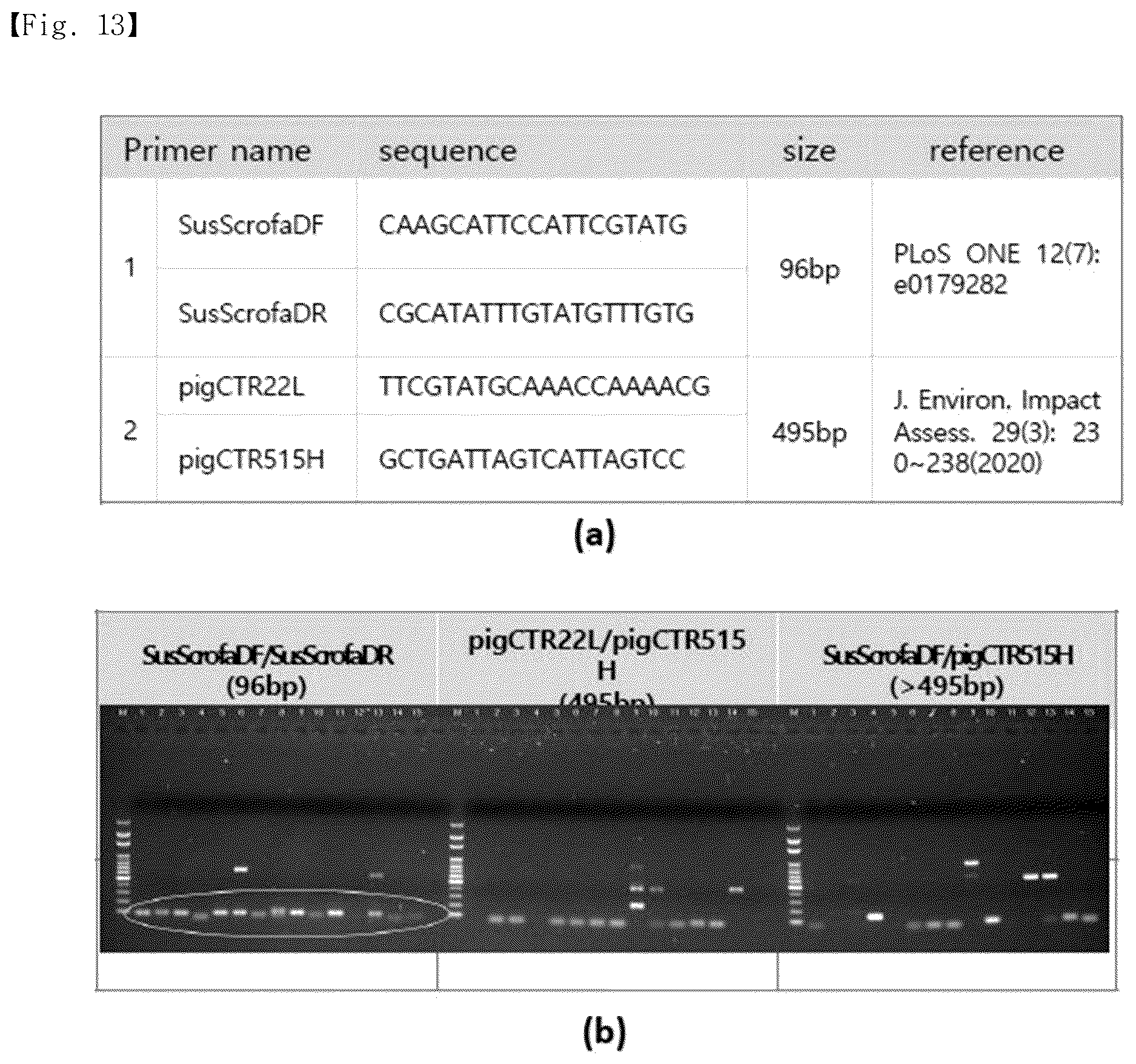 Patent US12610941 Figure 14 – Guided fence installation area derivation system through analysis of vulnerability to harmful birds and animals, and guided fence installation area derivation method using same