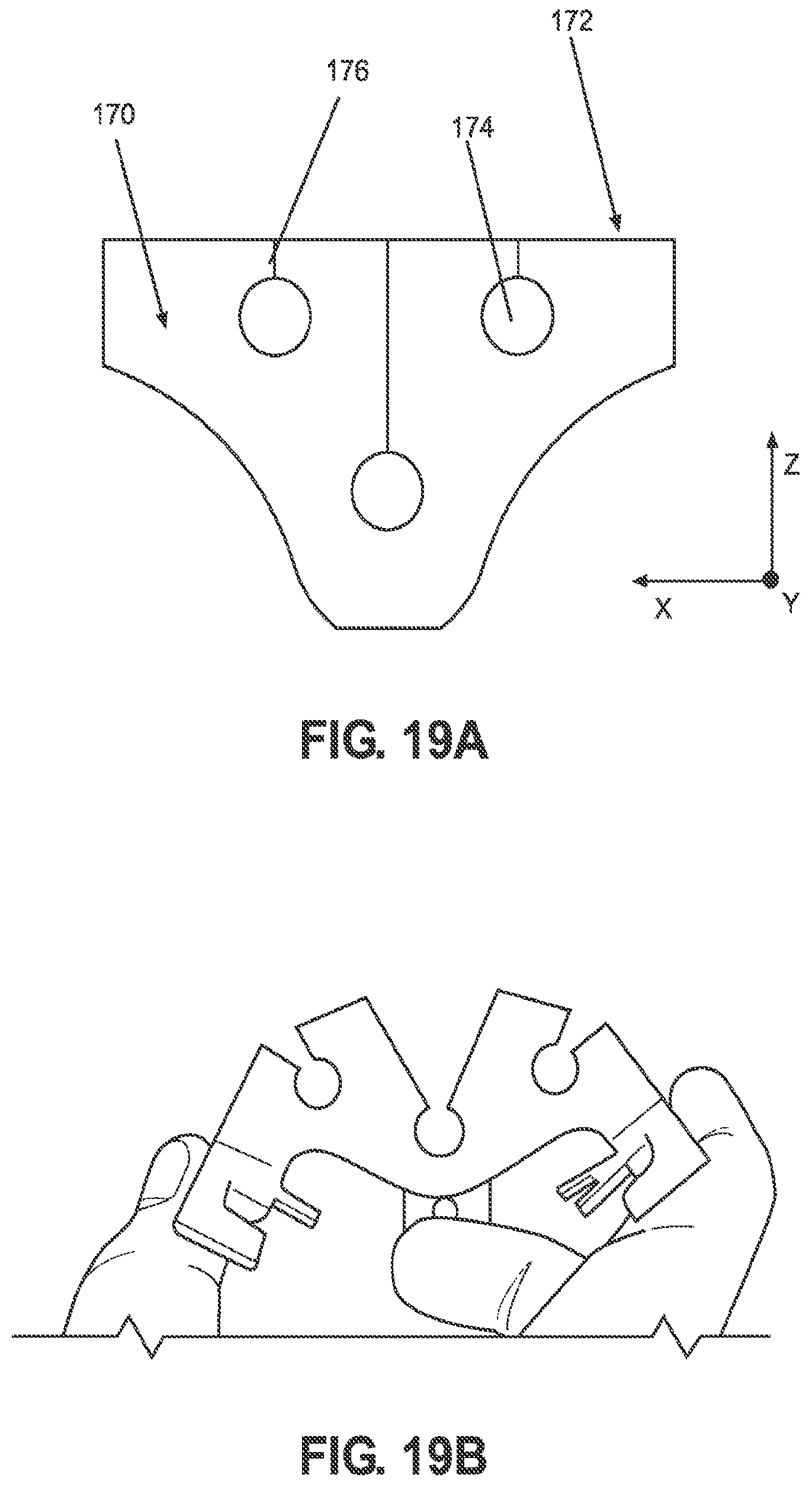 Patent US12610942 Figure 18 – Chamber assembly for premature fetus