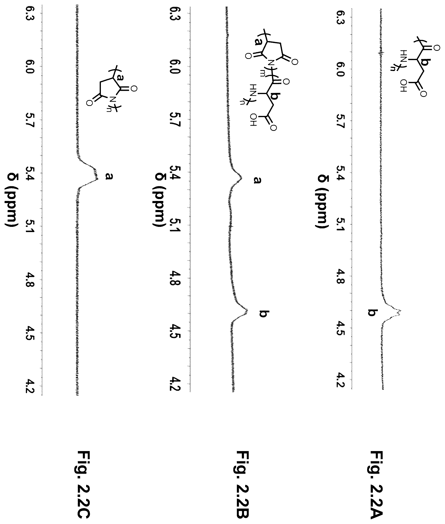 Patent US12610945 Figure 13 – Stimuli-responsive polymeric nanoparticles, methods of making stimuli-responsive polymeric nanoparticles, and methods of using stimuli-responsive polymeric nanoparticles
