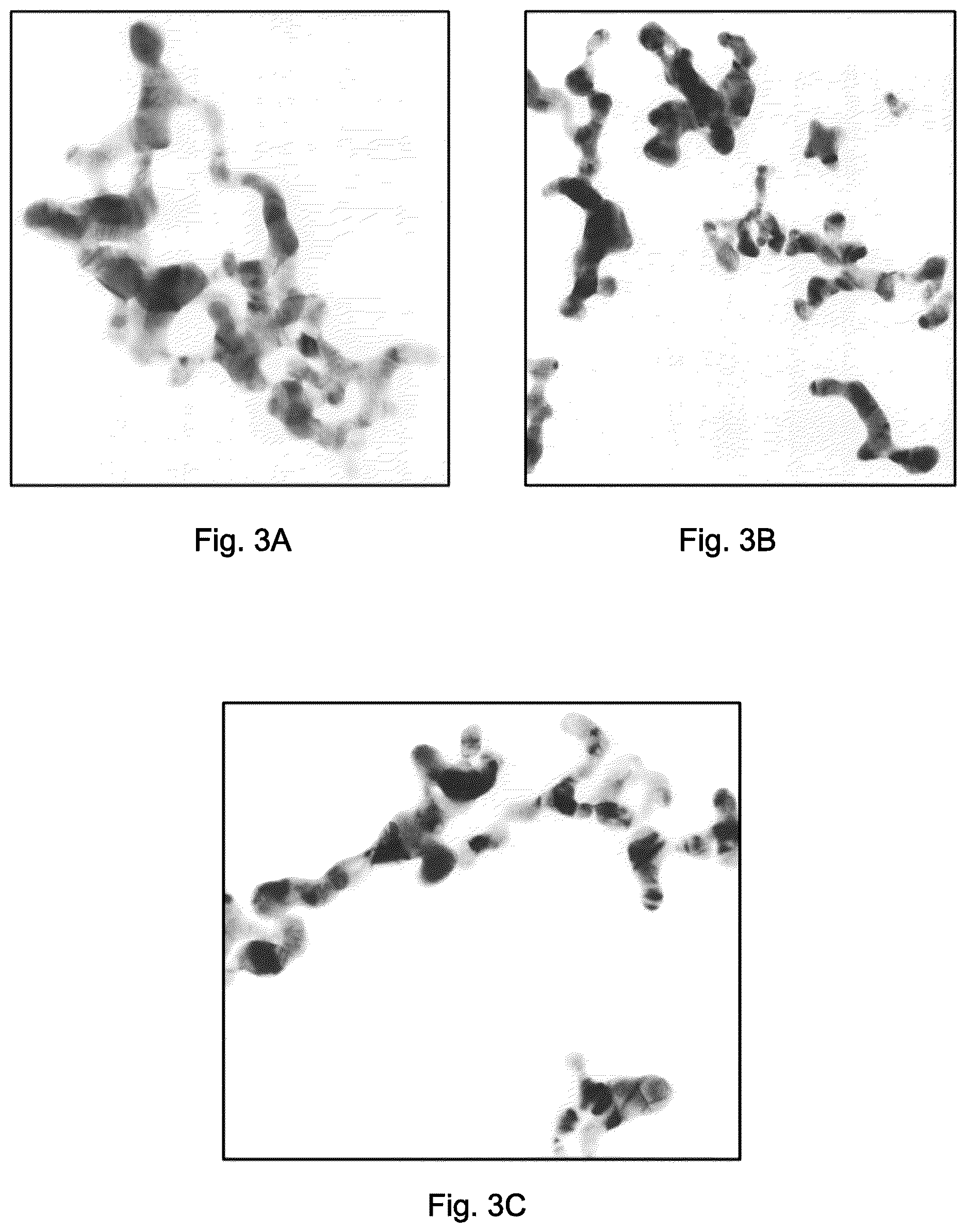 Patent US12610952 Figure 8 – Antimicrobial compositions and methods