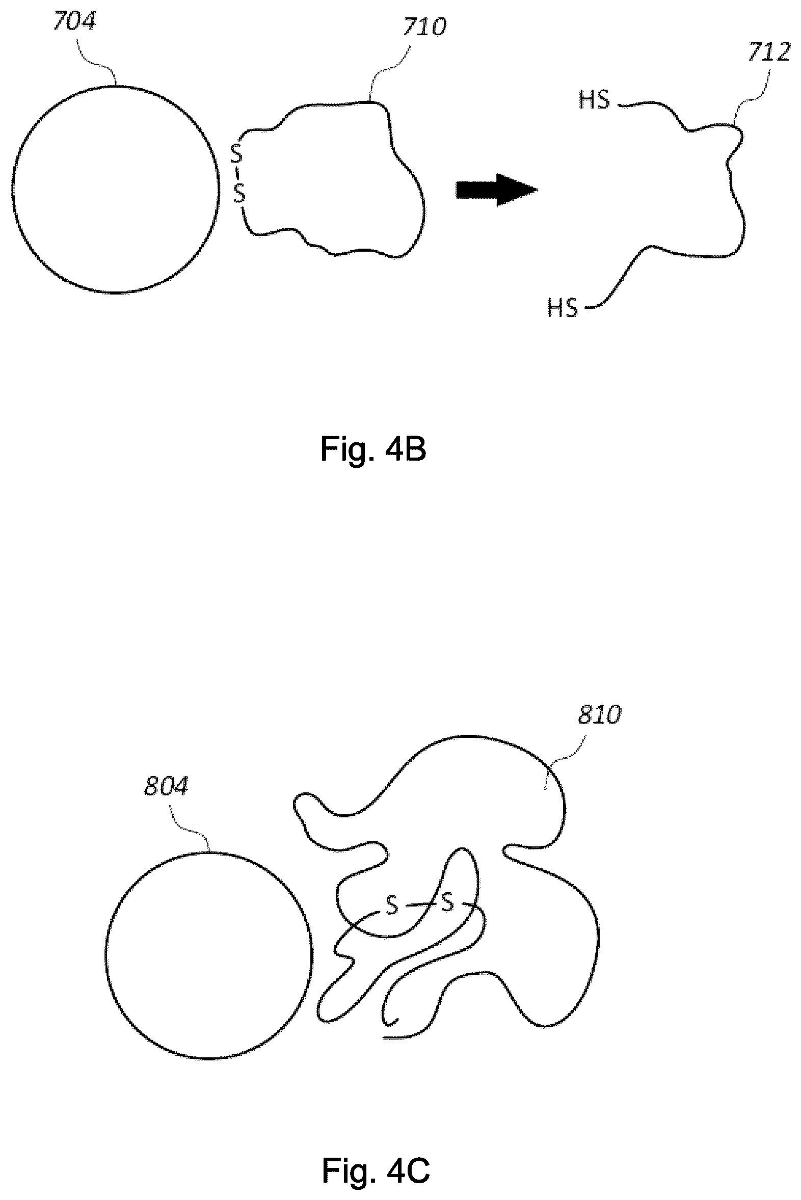 Patent US12610952 Figure 10 – Antimicrobial compositions and methods
