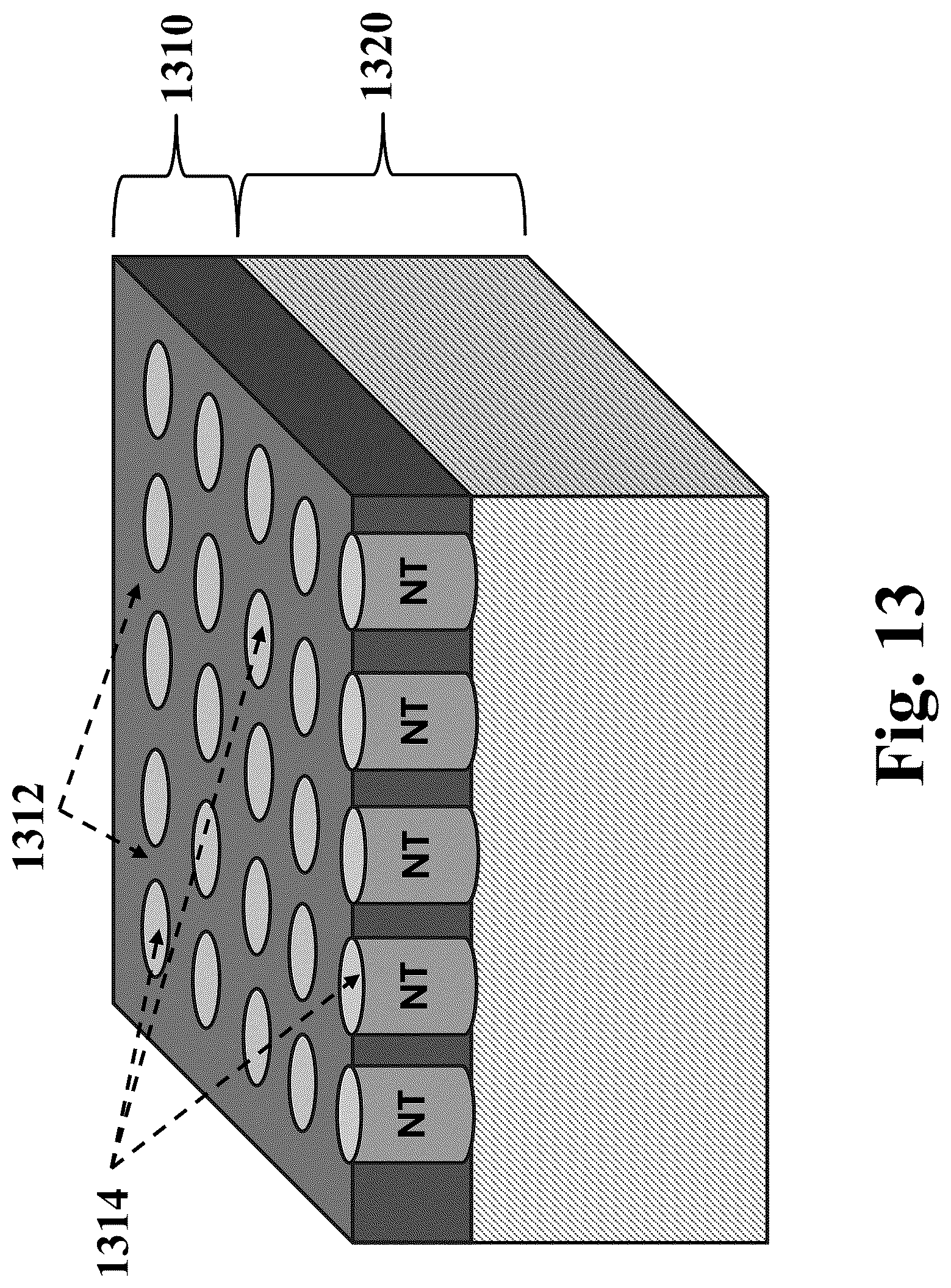 Patent US12610954 Figure 15 – Field-deployable antimicrobial product assemblies for air and water purification and methods of fabrication of the same