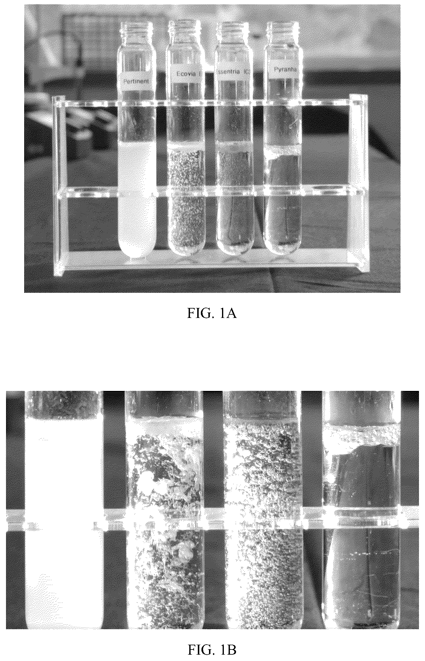 Patent US12610957 — Compositions and methods of controlling pests — Figure 1