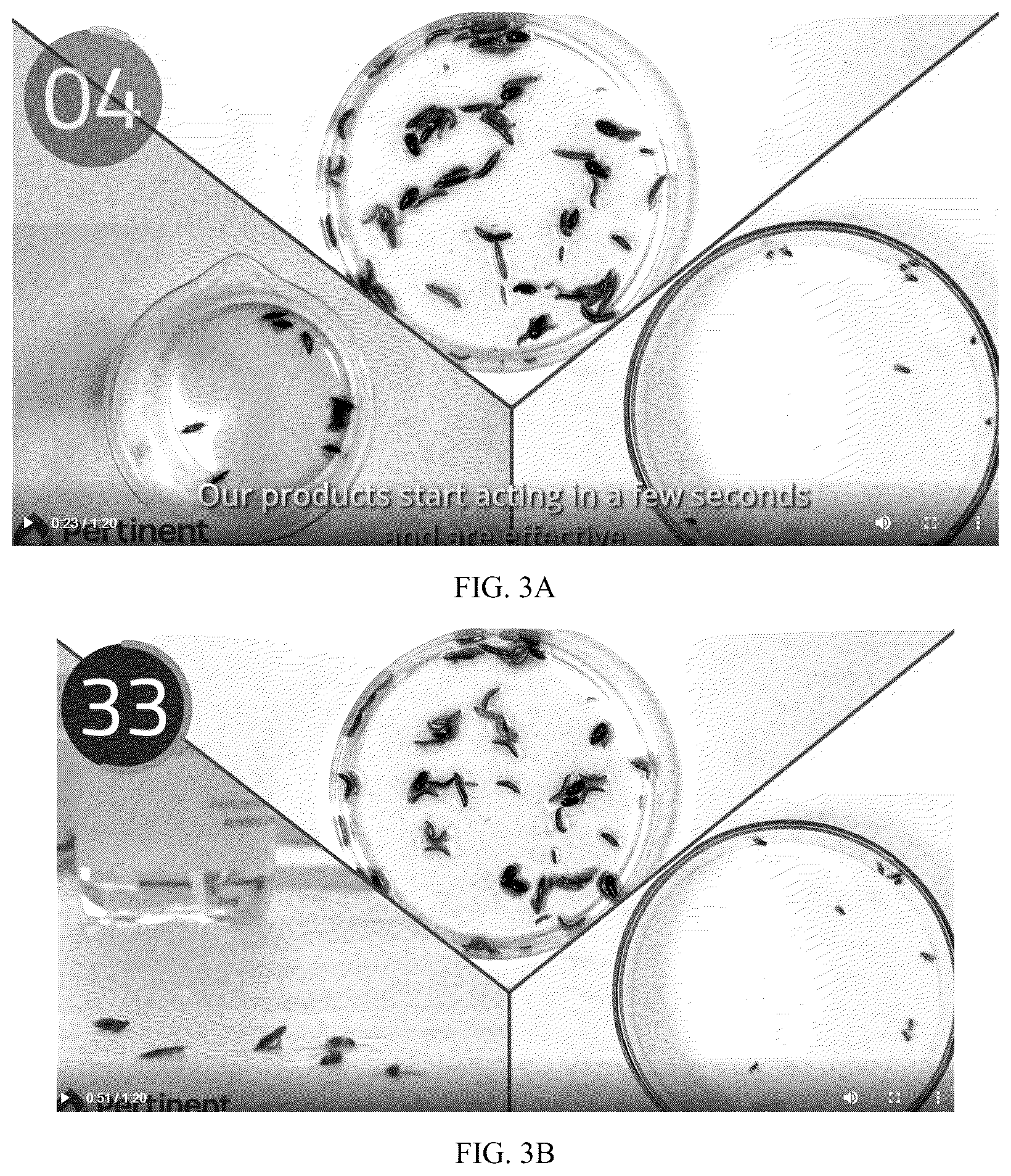 Patent US12610957 Figure 3 – Compositions and methods of controlling pests