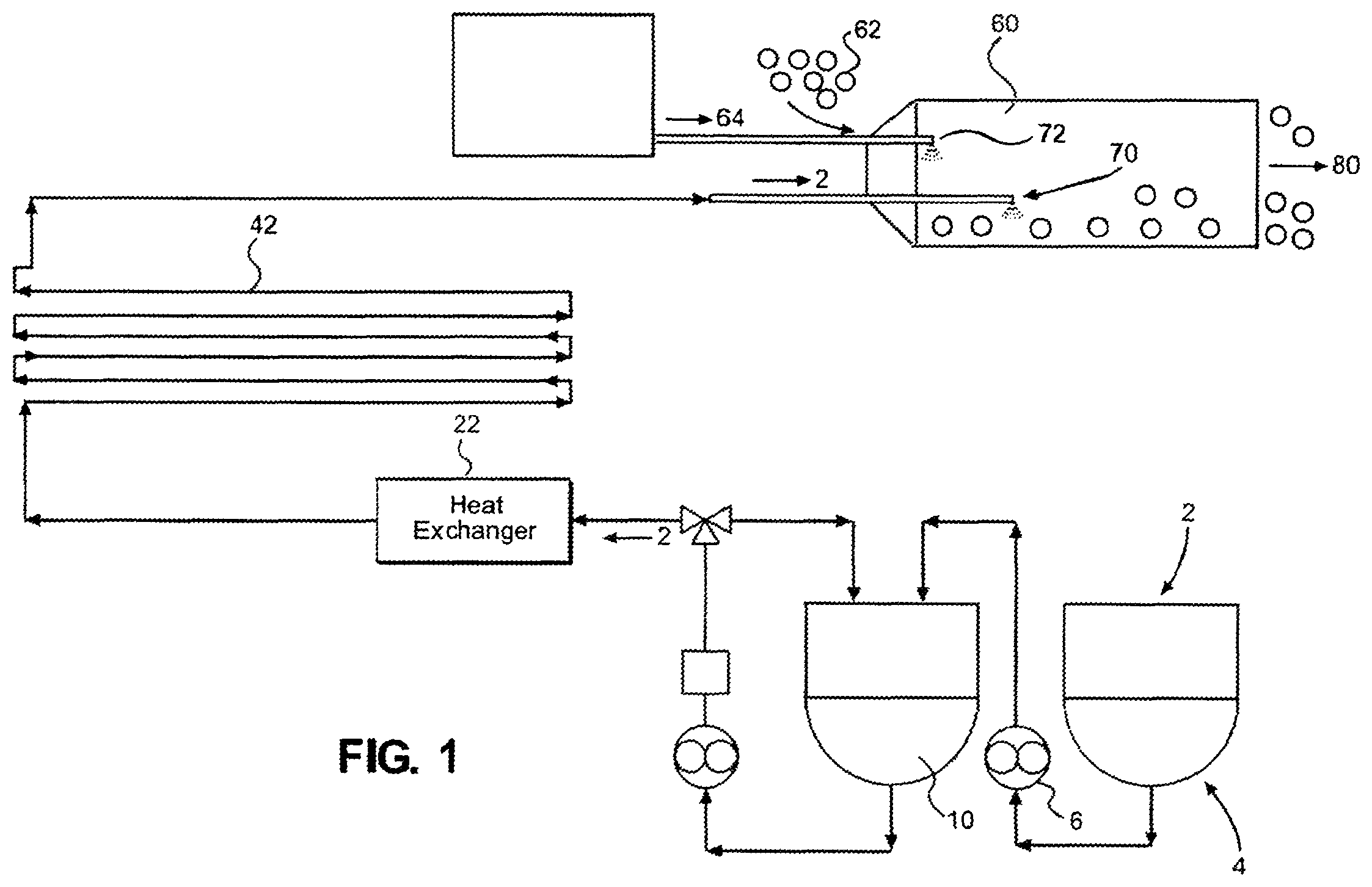 Patent US12610964 Figure 1 – Cooked caramel compositions and related food products