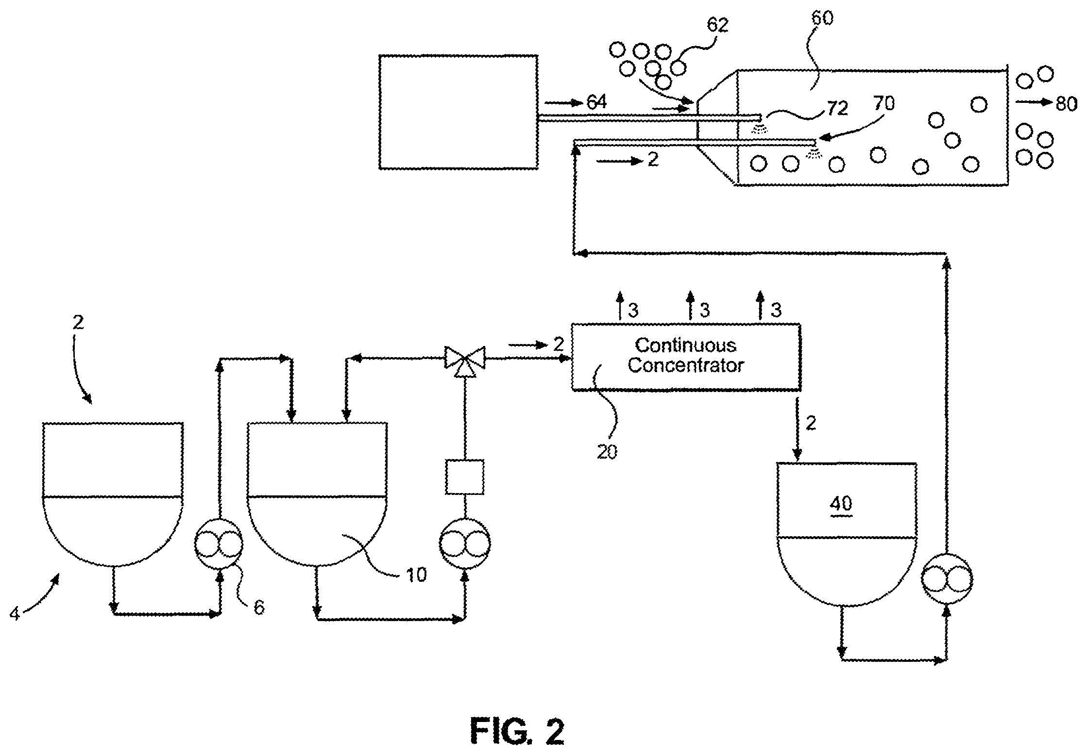 Patent US12610964 Figure 2 – Cooked caramel compositions and related food products