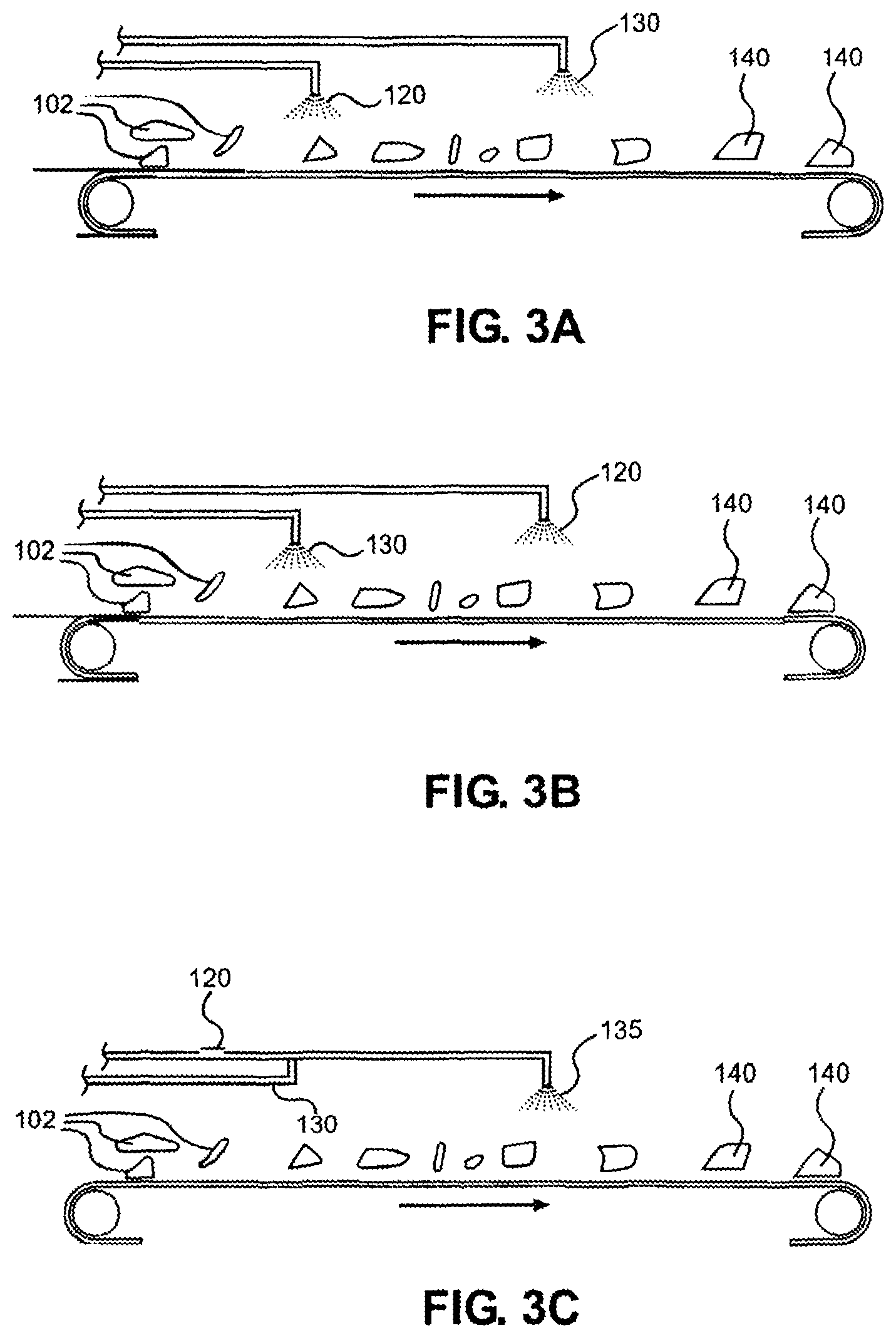 Patent US12610964 Figure 3 – Cooked caramel compositions and related food products