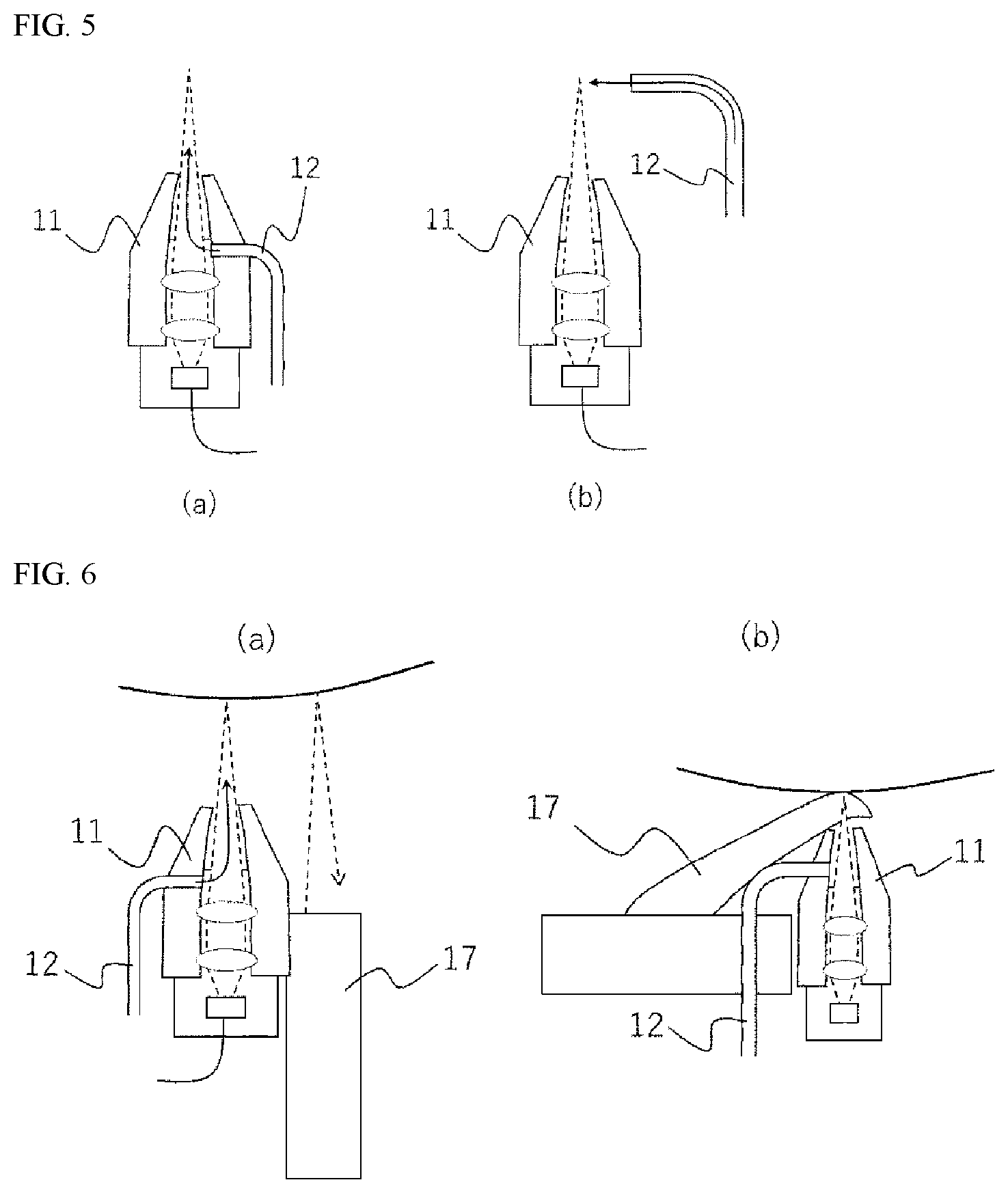 Patent US12610977 Figure 3 – Method for removing outer skin of onion and device for removing outer skin of onion