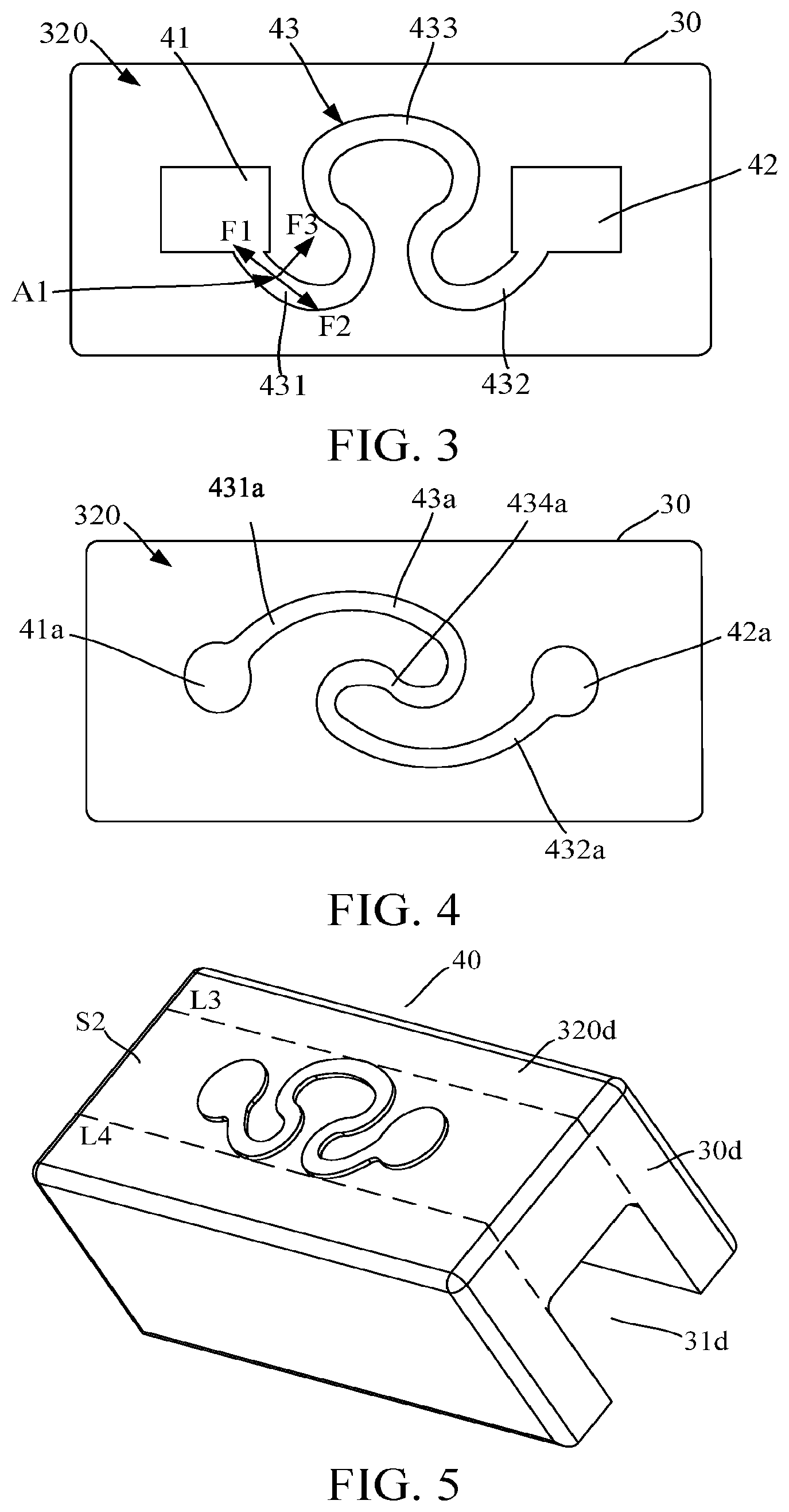 Patent US12610984 Figure 2 – E-cigarette, e-cigarette vaporizer, and vaporization assembly with curved resistance heating trajectory