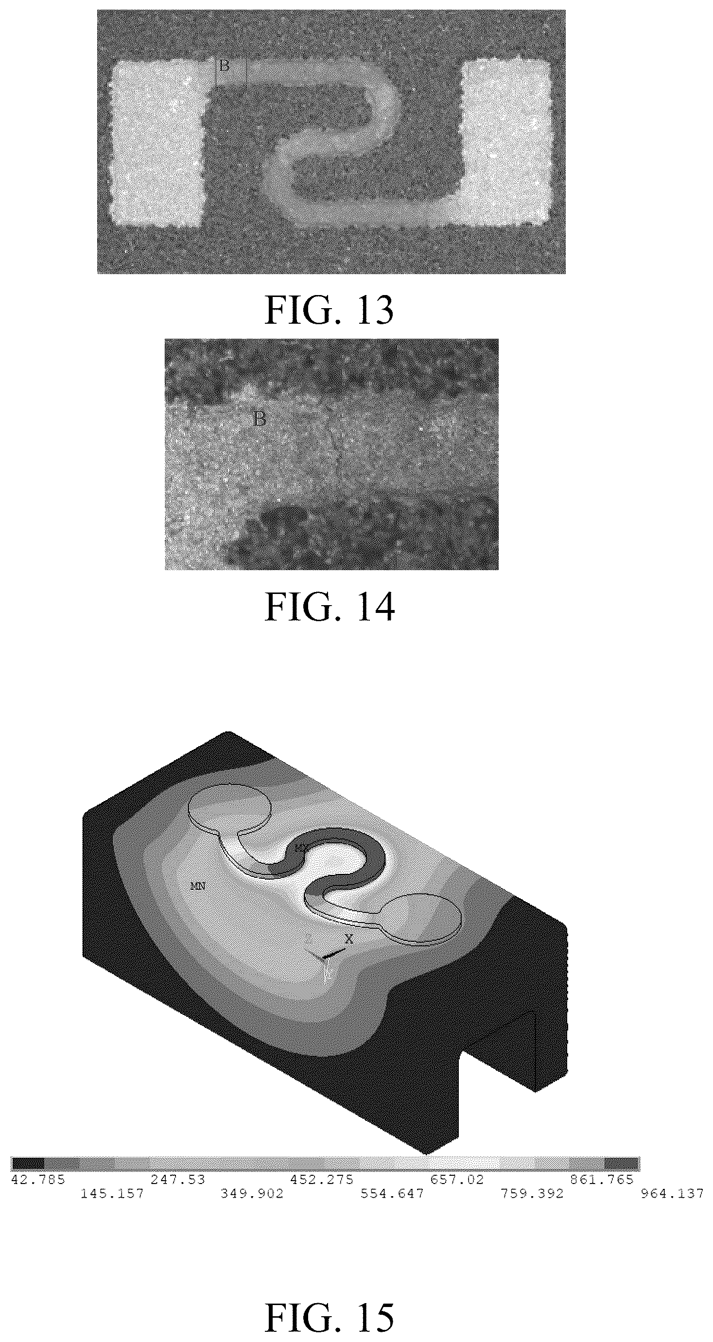 Patent US12610984 Figure 5 – E-cigarette, e-cigarette vaporizer, and vaporization assembly with curved resistance heating trajectory