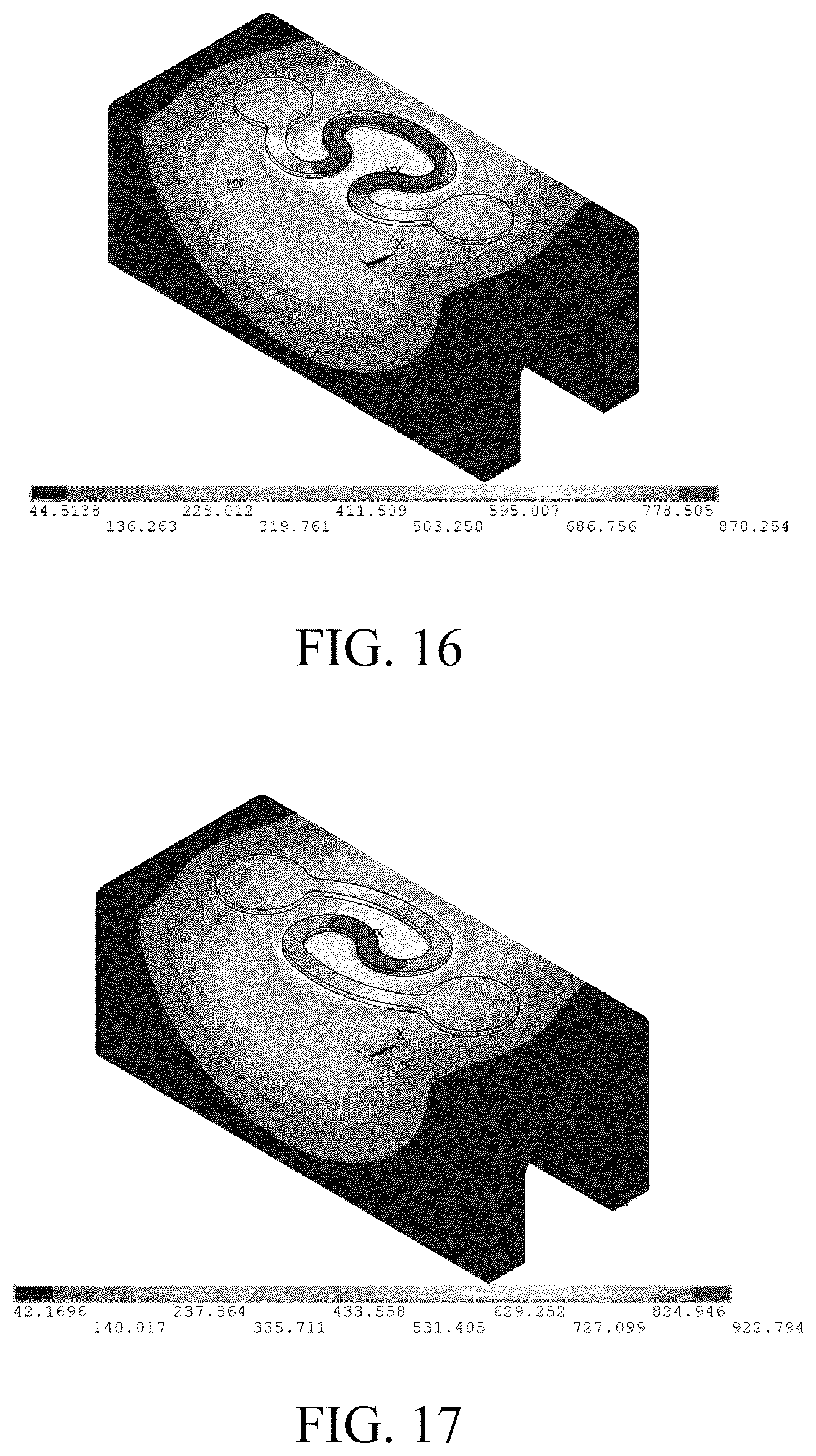 Patent US12610984 Figure 6 – E-cigarette, e-cigarette vaporizer, and vaporization assembly with curved resistance heating trajectory