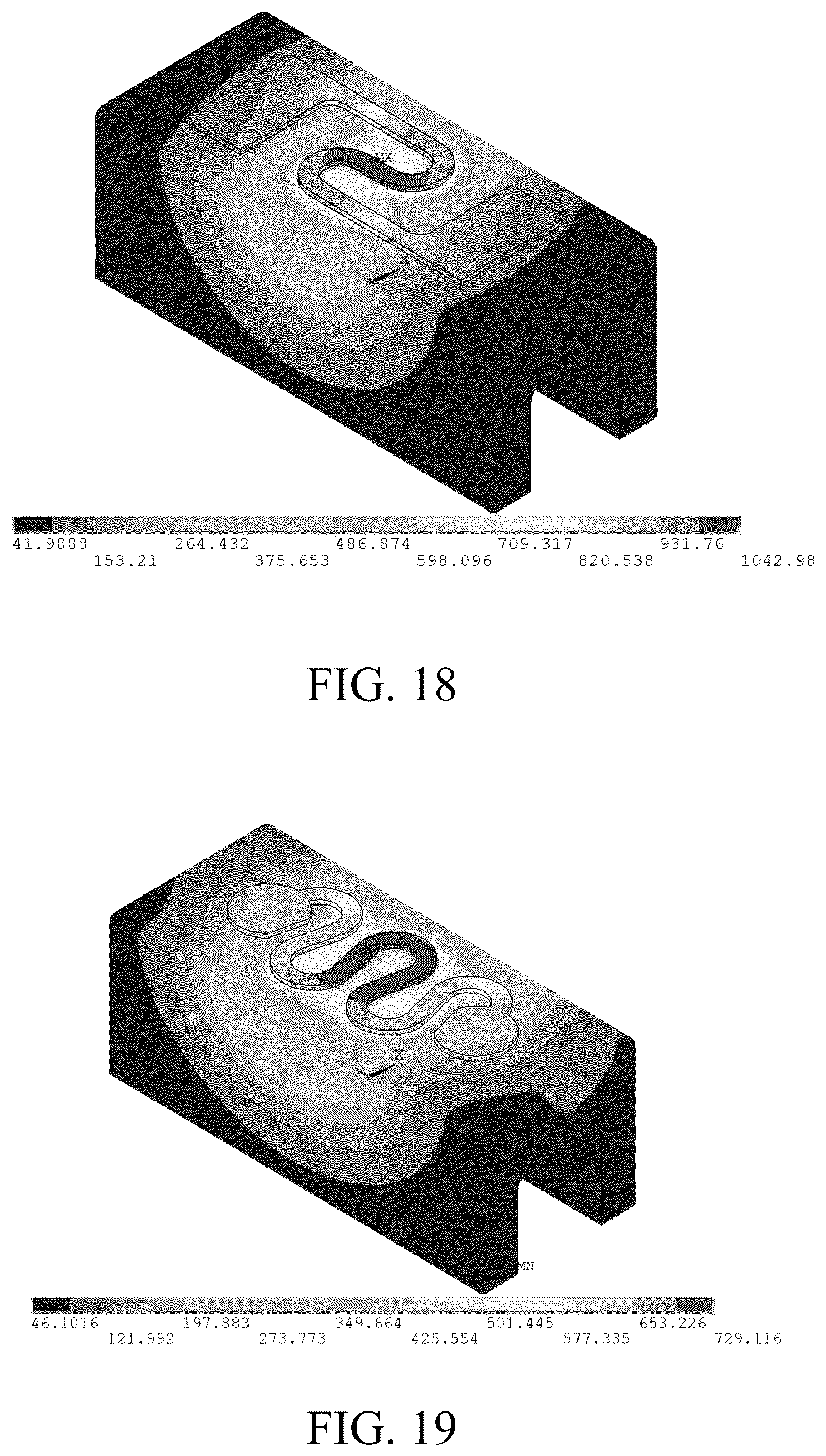 Patent US12610984 Figure 7 – E-cigarette, e-cigarette vaporizer, and vaporization assembly with curved resistance heating trajectory