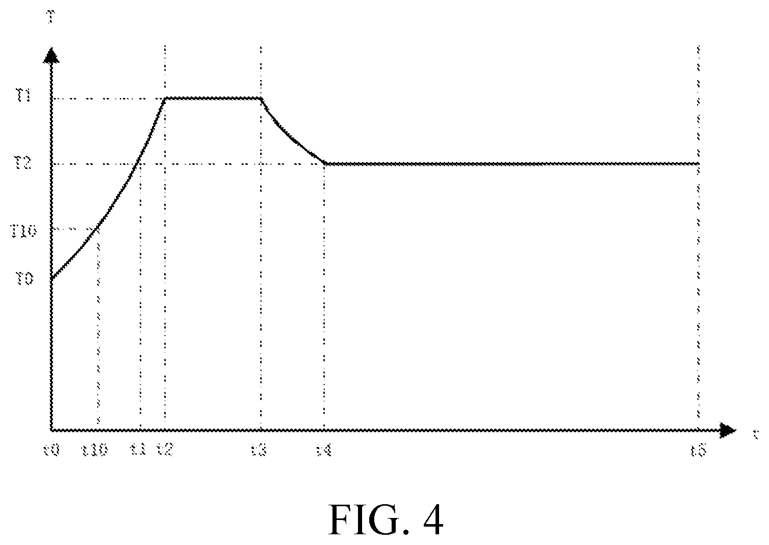 Patent US12610988 Figure 4 – Aerosol generating device and control method thereof