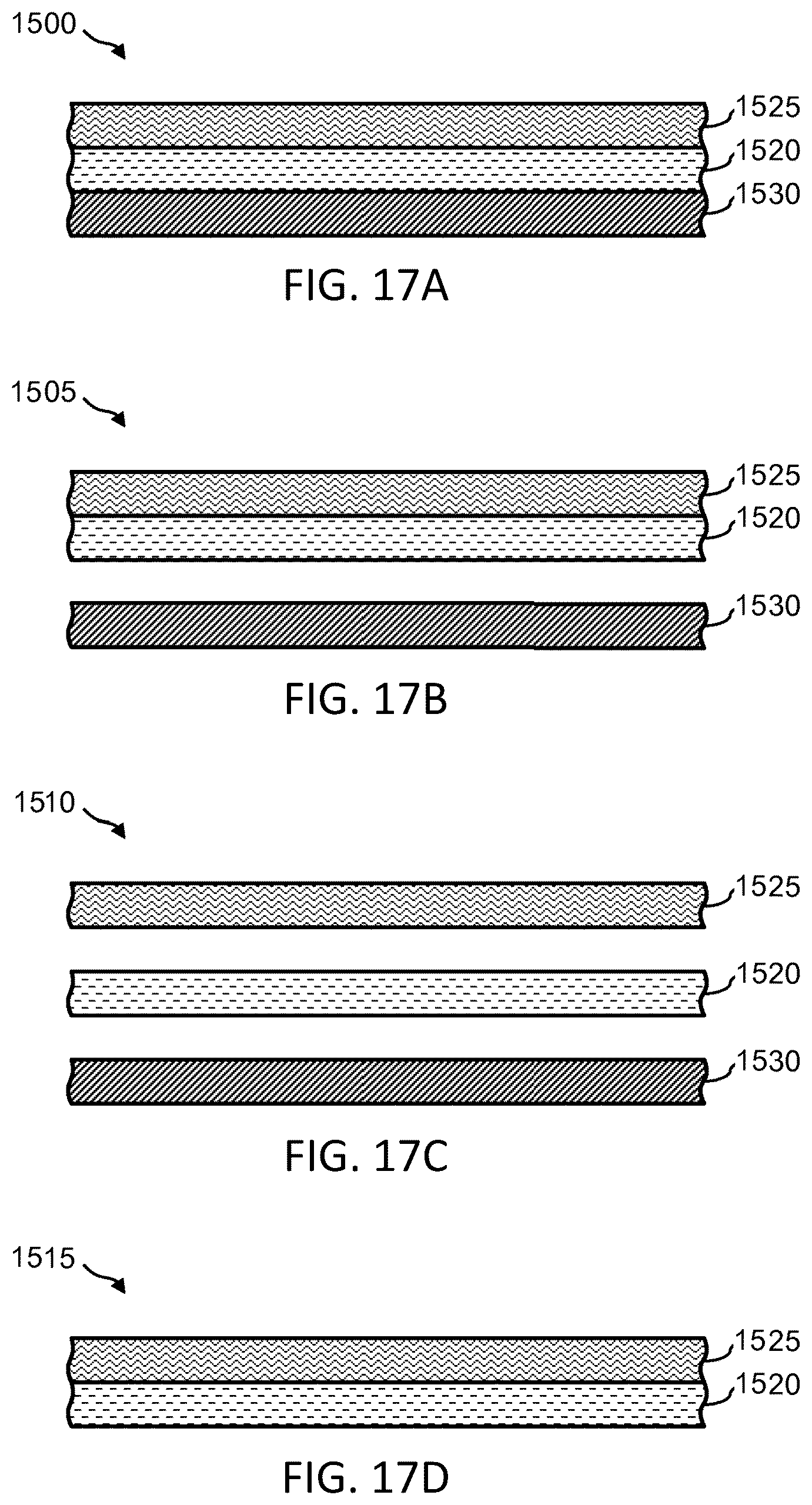 Patent US12611026 Figure 18 – Wearable and replaceable pouch or skin for holding a portable battery pack