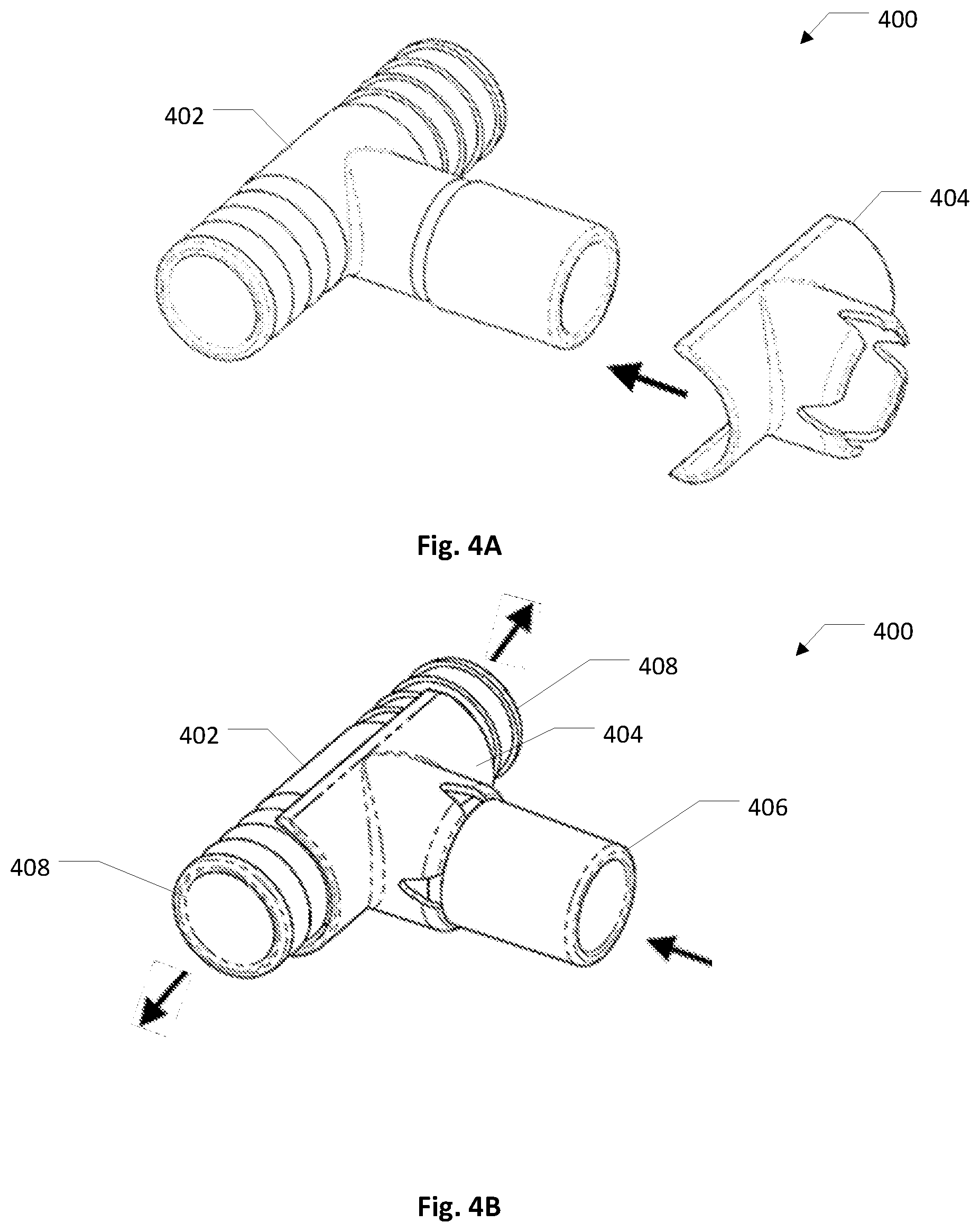 Patent US12611044 Figure 3 – Active mattress spinner
