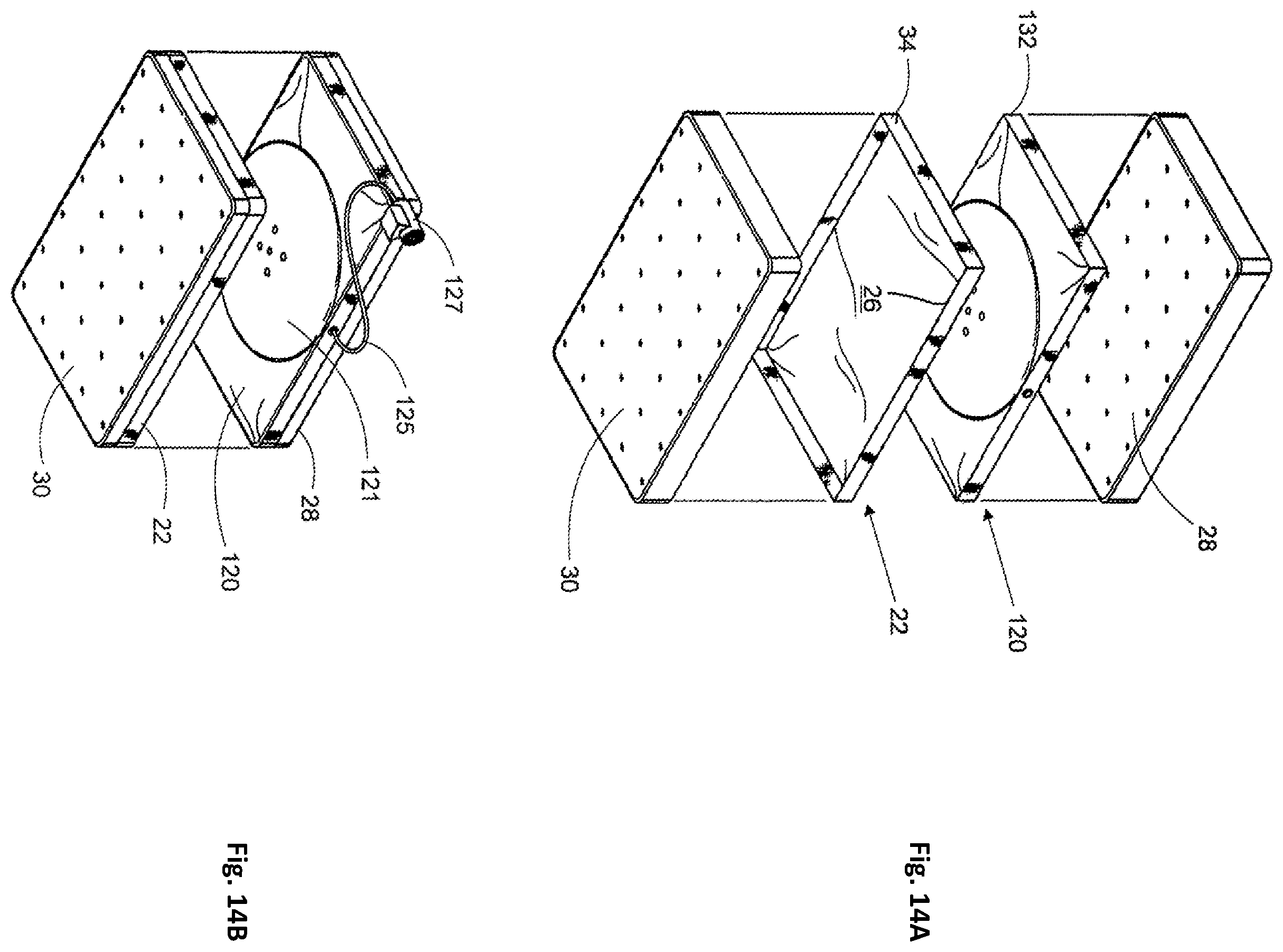 Patent US12611044 Figure 13 – Active mattress spinner