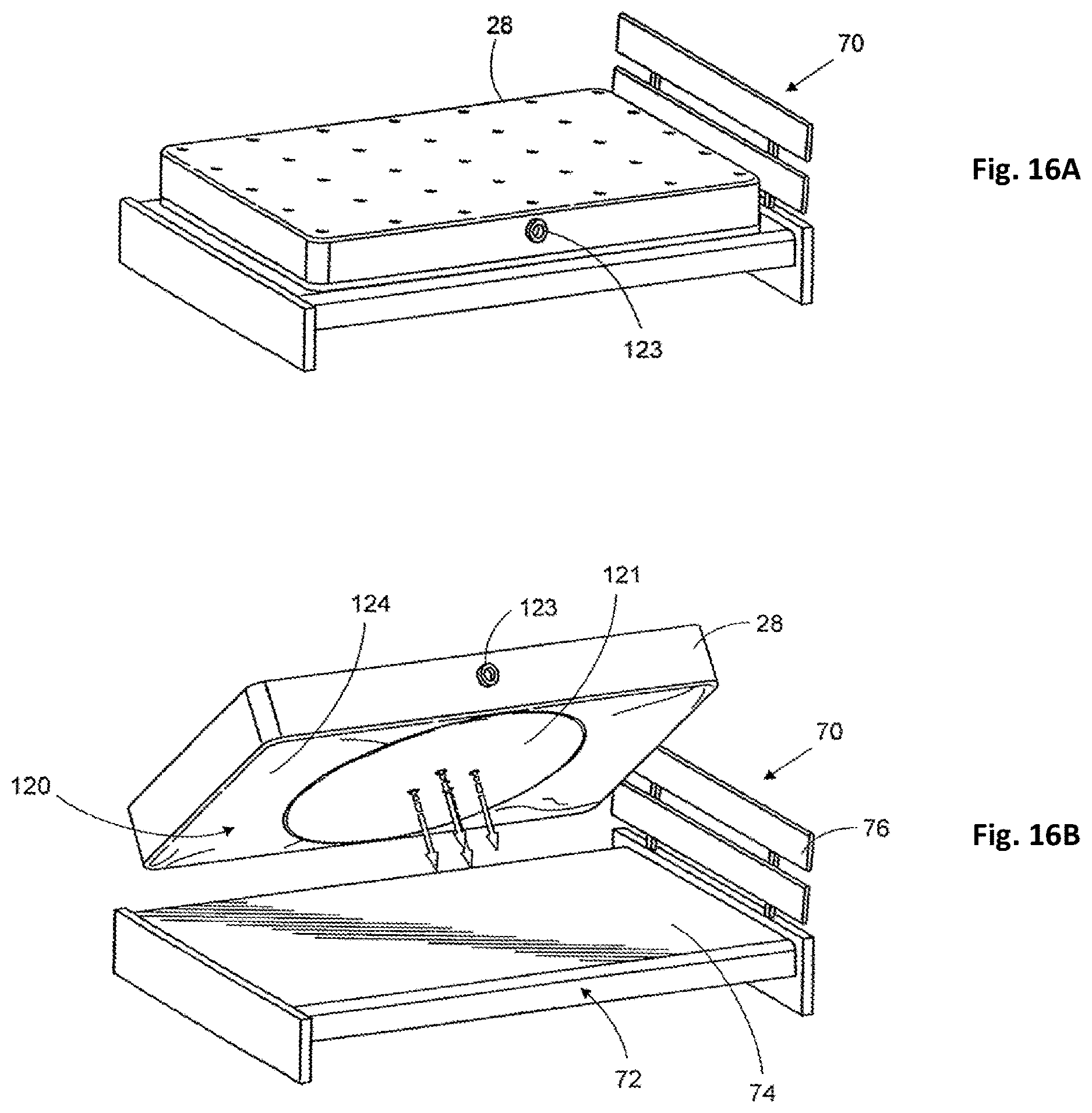 Patent US12611044 Figure 15 – Active mattress spinner