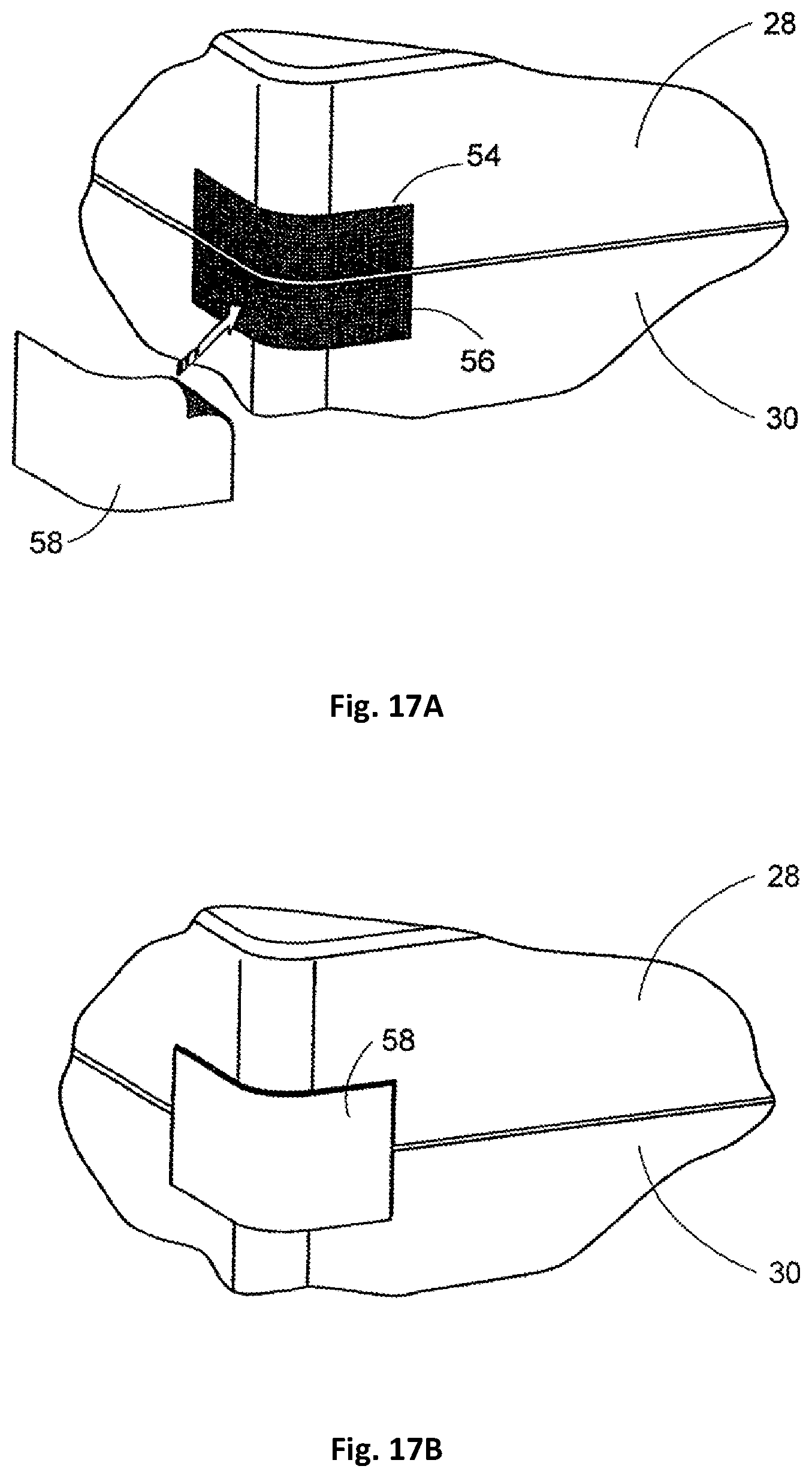 Patent US12611044 Figure 16 – Active mattress spinner