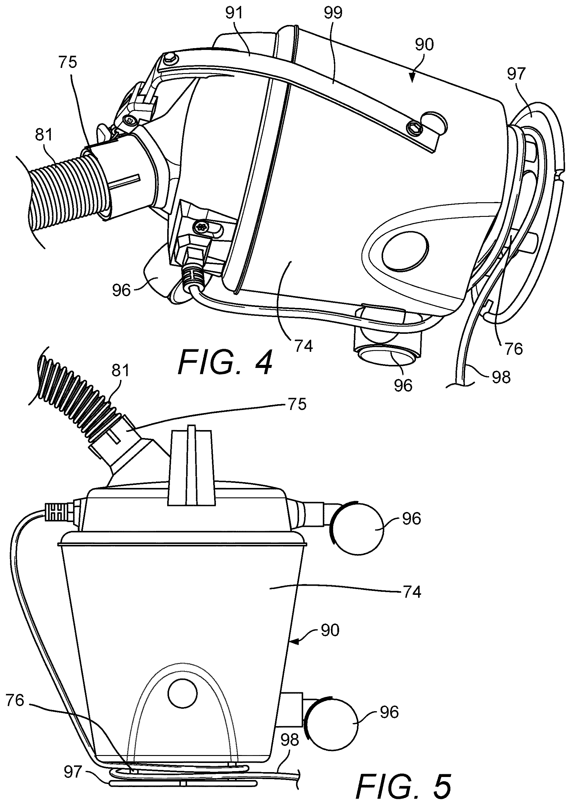 Patent US12611046 Figure 4 – Pump apparatus and associated system and method