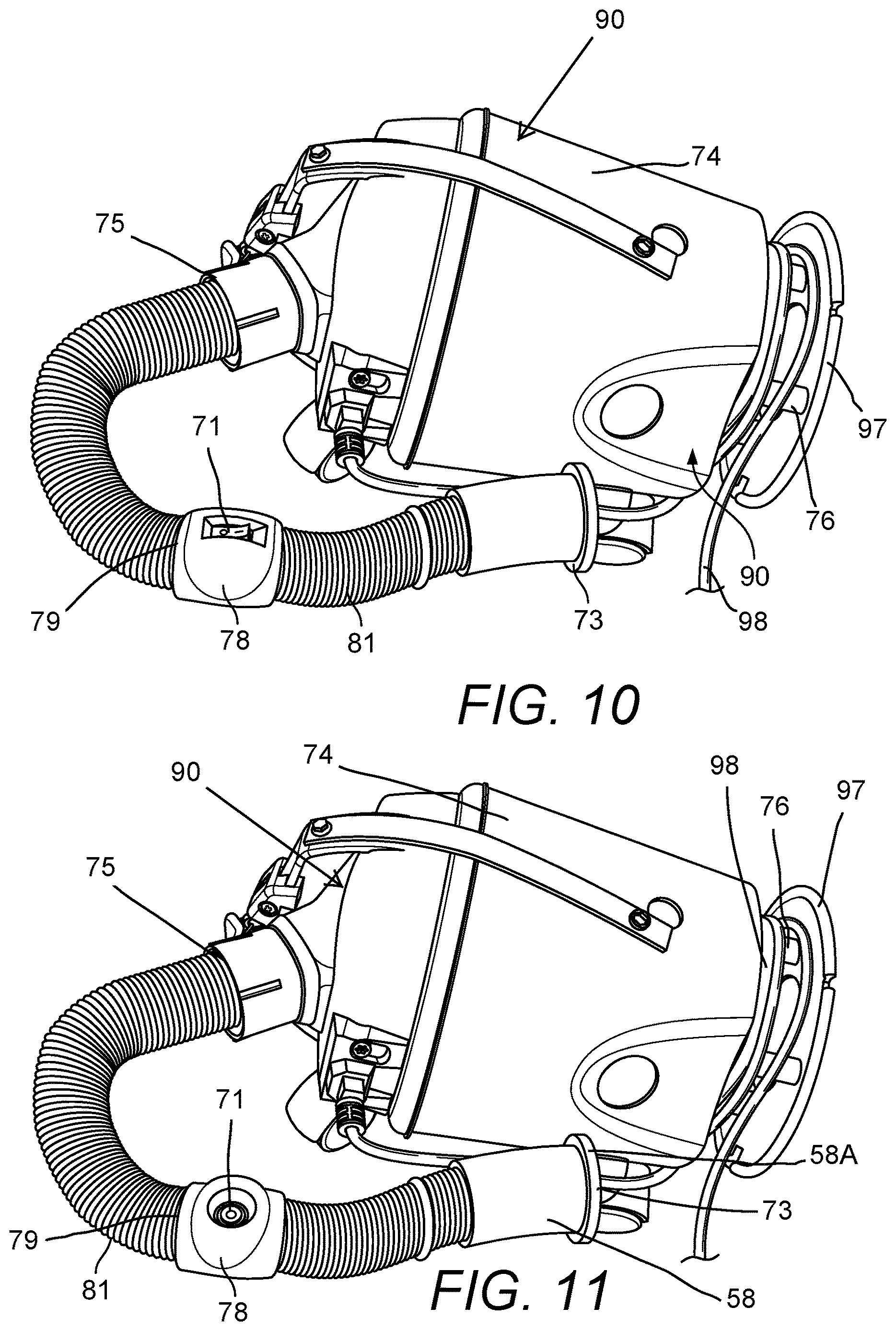 Patent US12611046 Figure 7 – Pump apparatus and associated system and method