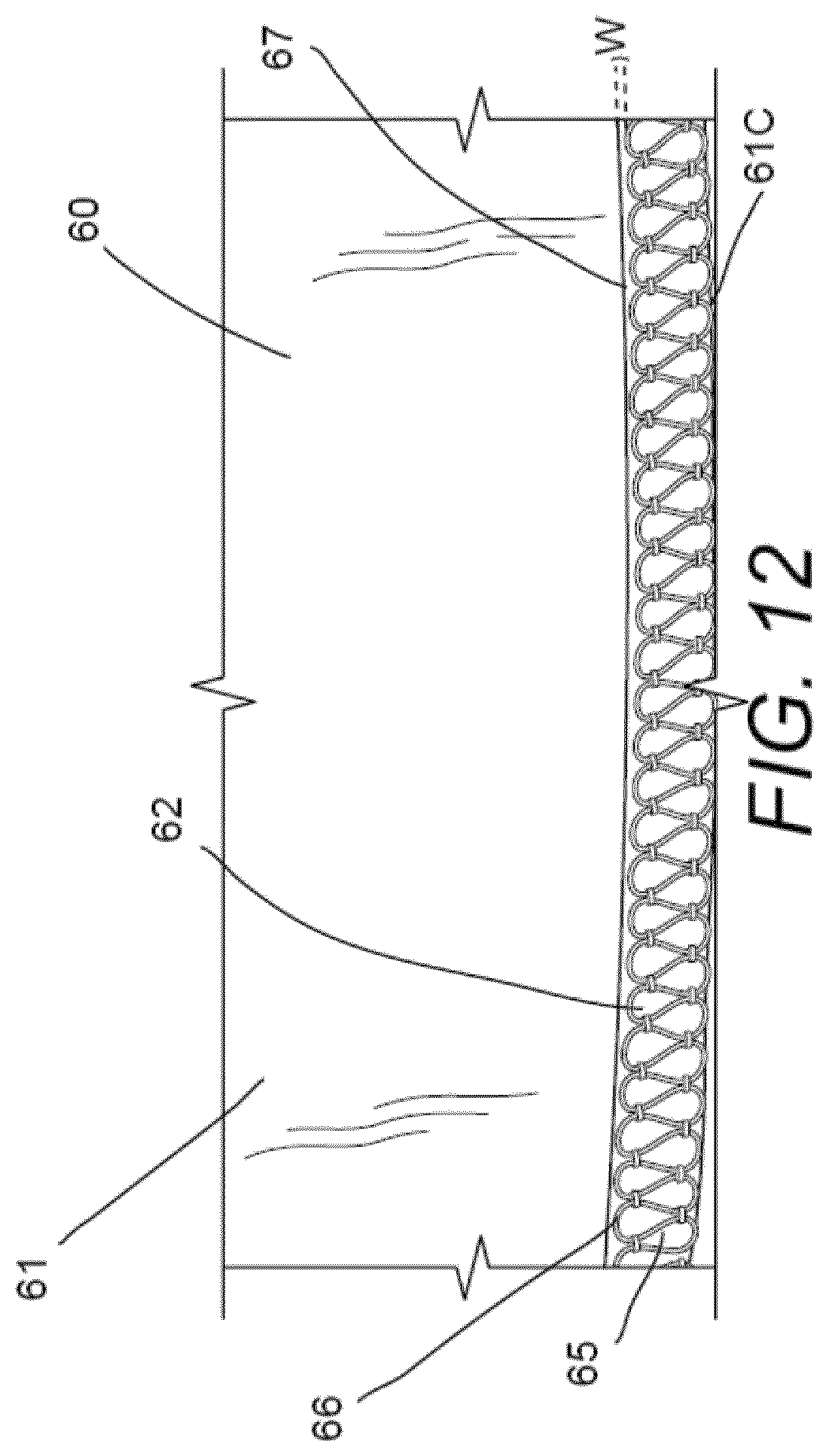 Patent US12611046 Figure 8 – Pump apparatus and associated system and method