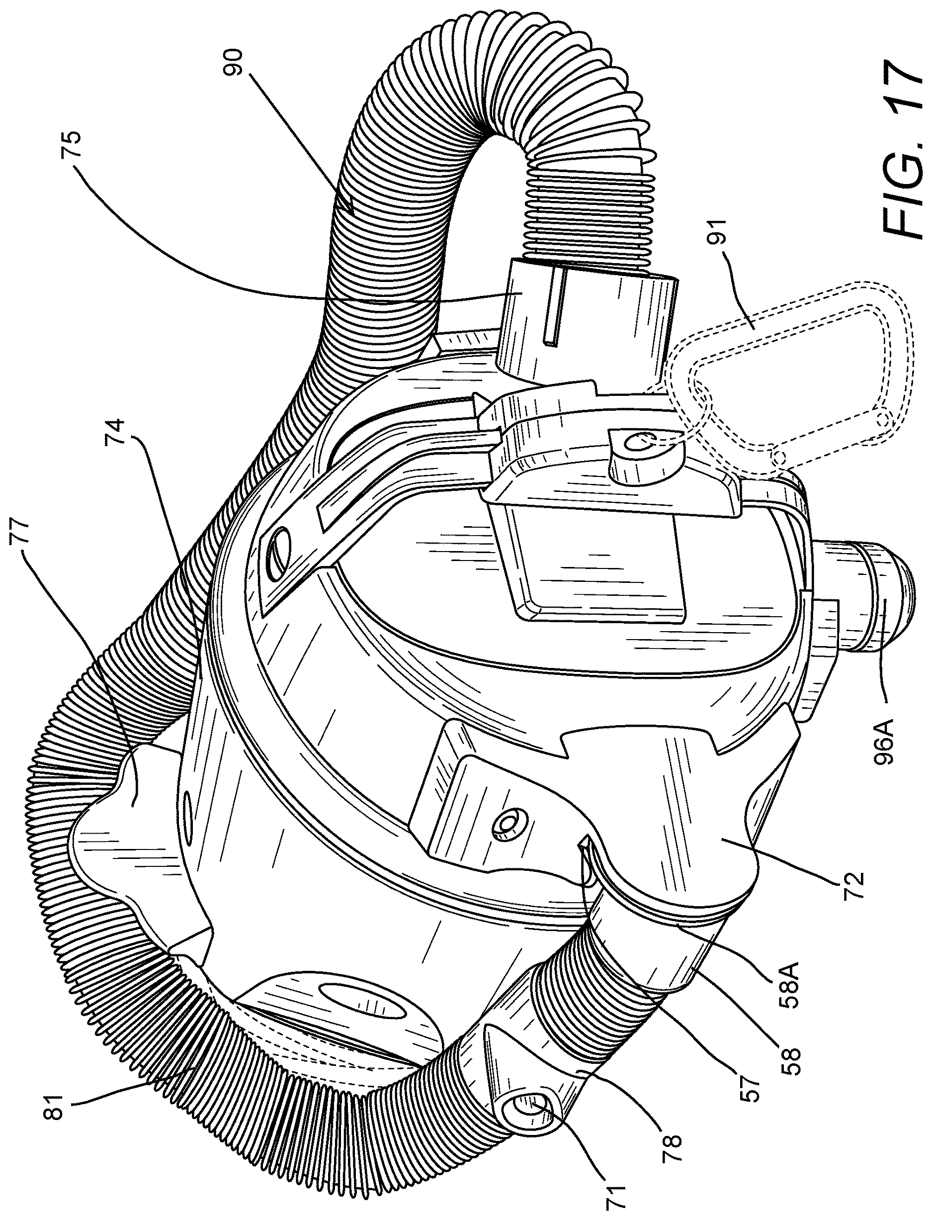 Patent US12611046 Figure 13 – Pump apparatus and associated system and method